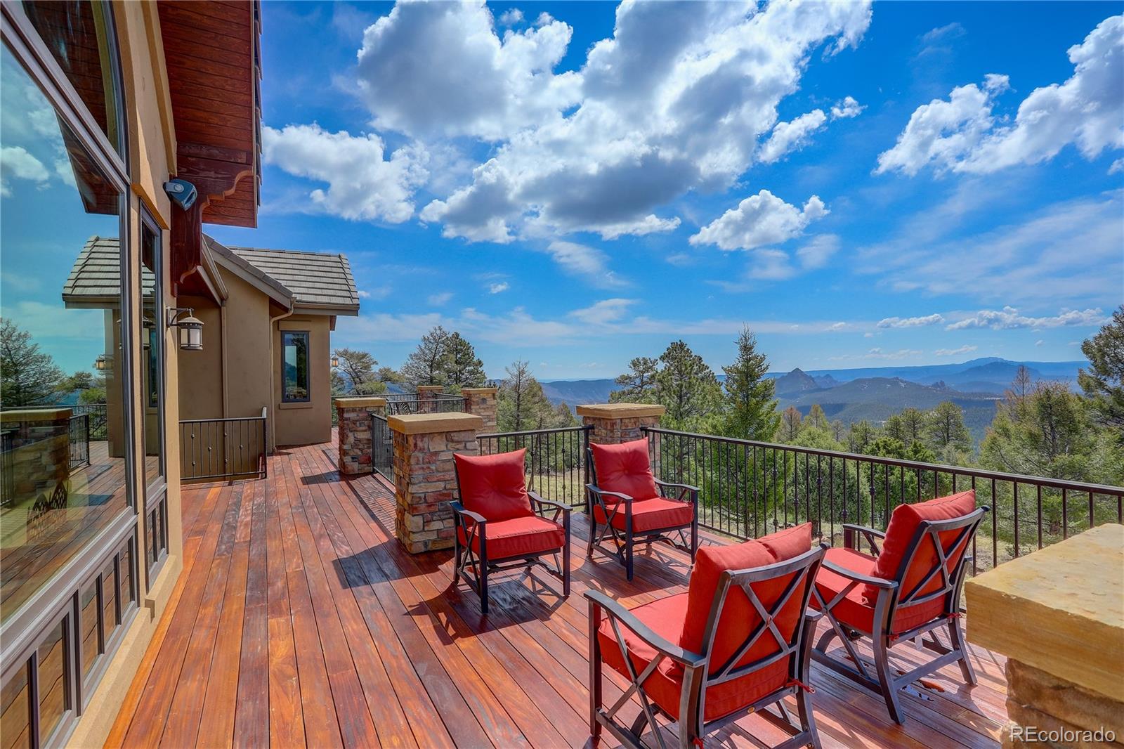 MLS Image #41 for 28800  stonecrop trail,conifer, Colorado