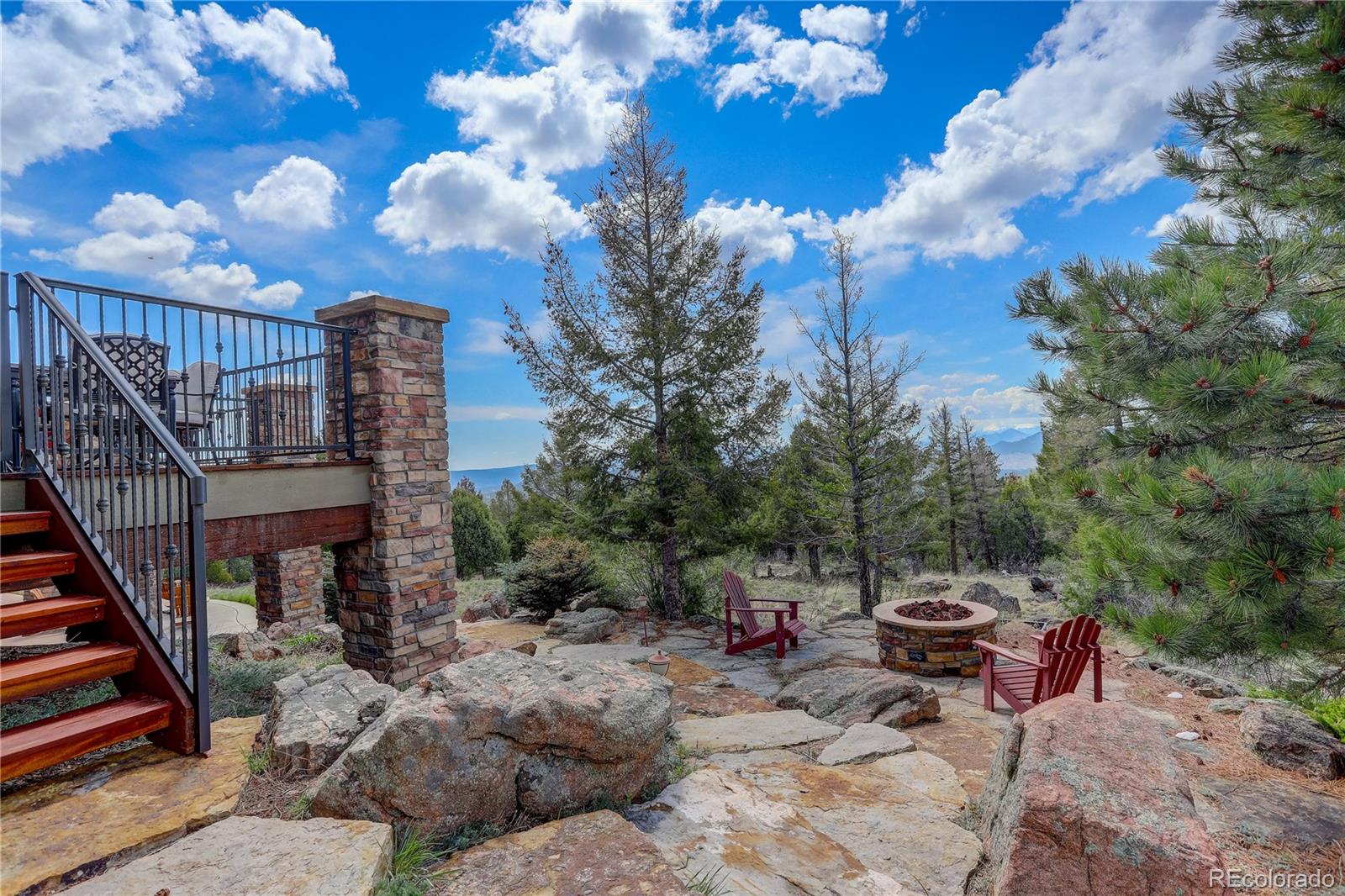 MLS Image #44 for 28800  stonecrop trail,conifer, Colorado