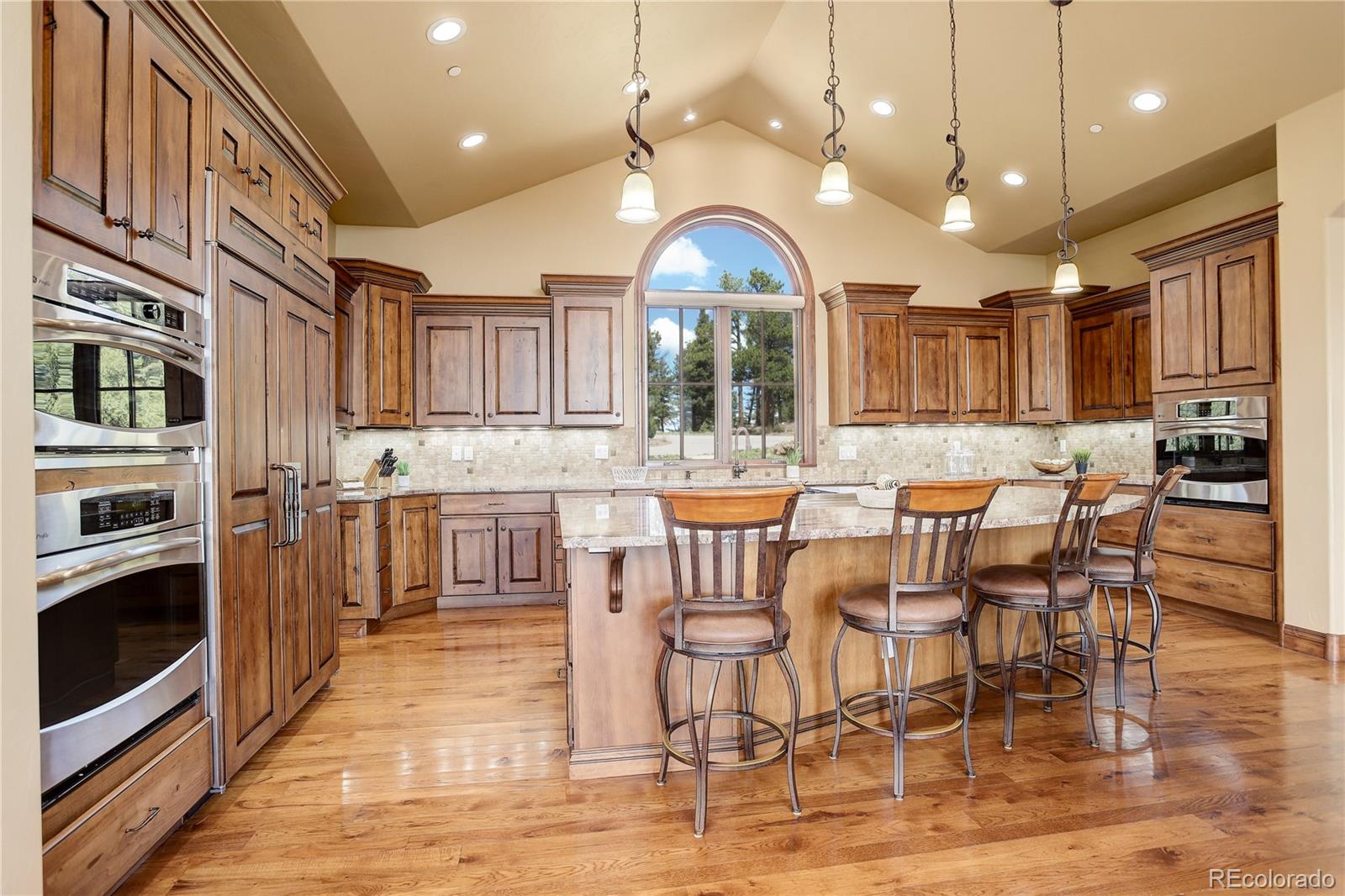 MLS Image #6 for 28800  stonecrop trail,conifer, Colorado