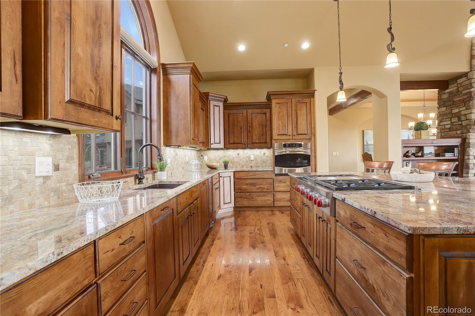 MLS Image #7 for 28800  stonecrop trail,conifer, Colorado