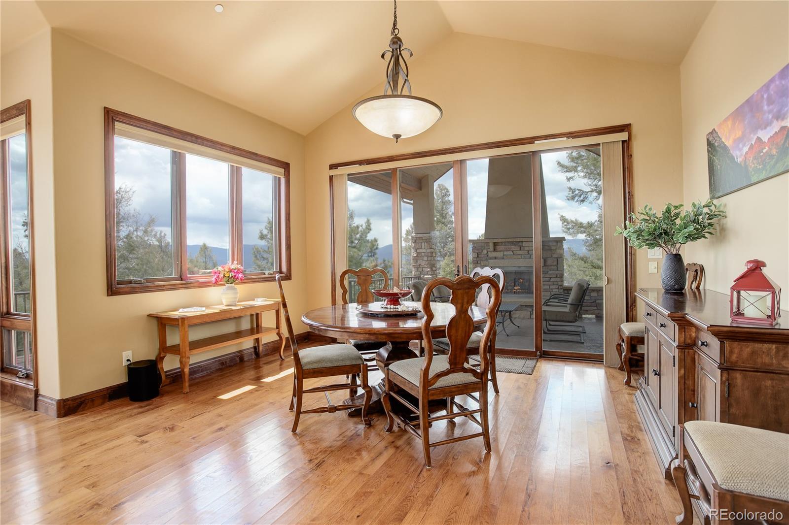 MLS Image #9 for 28800  stonecrop trail,conifer, Colorado
