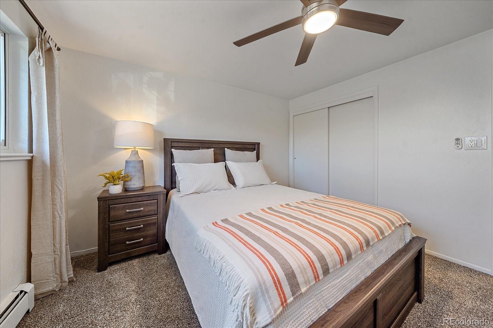 MLS Image #10 for 3738  miller court,wheat ridge, Colorado