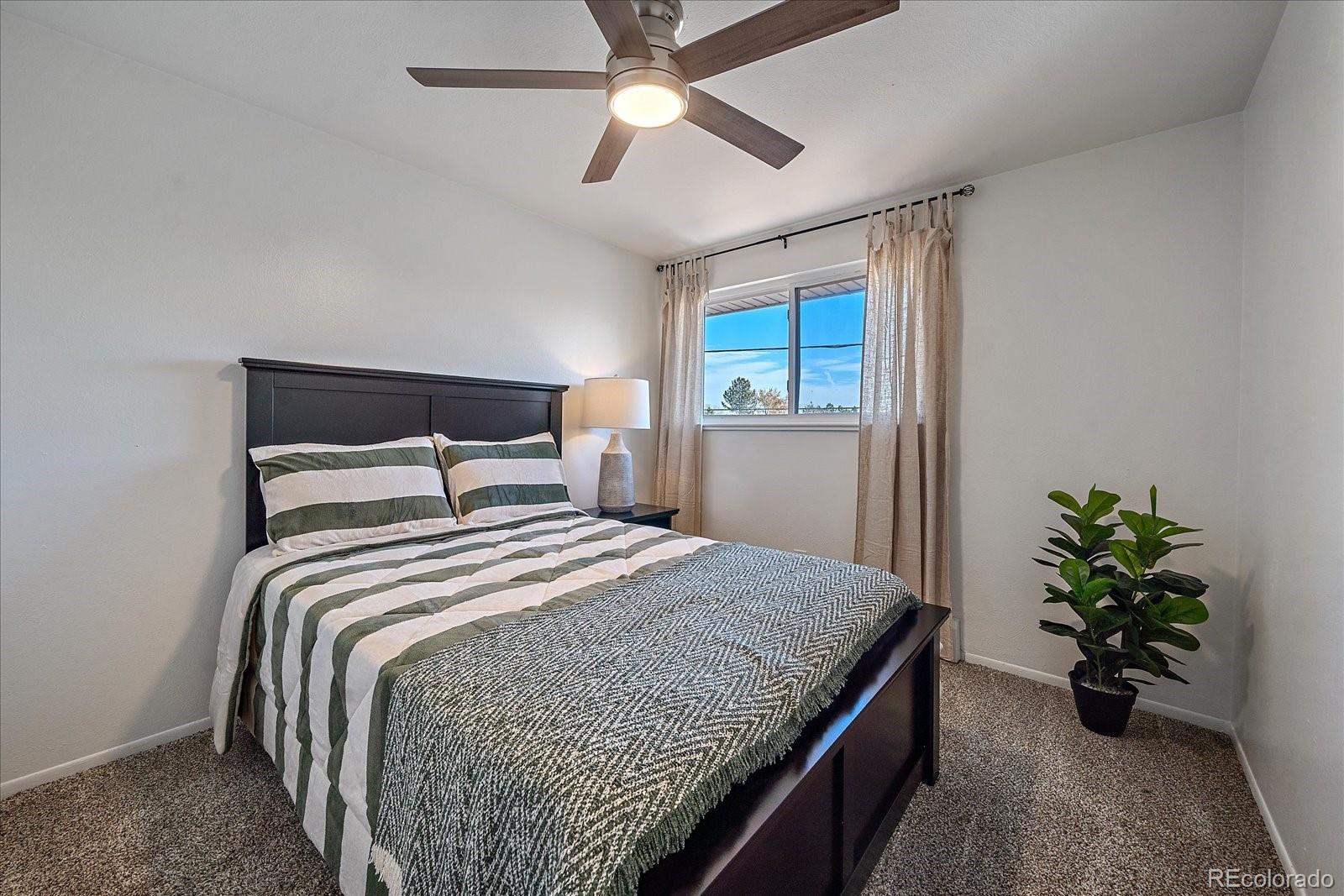 MLS Image #11 for 3738  miller court,wheat ridge, Colorado