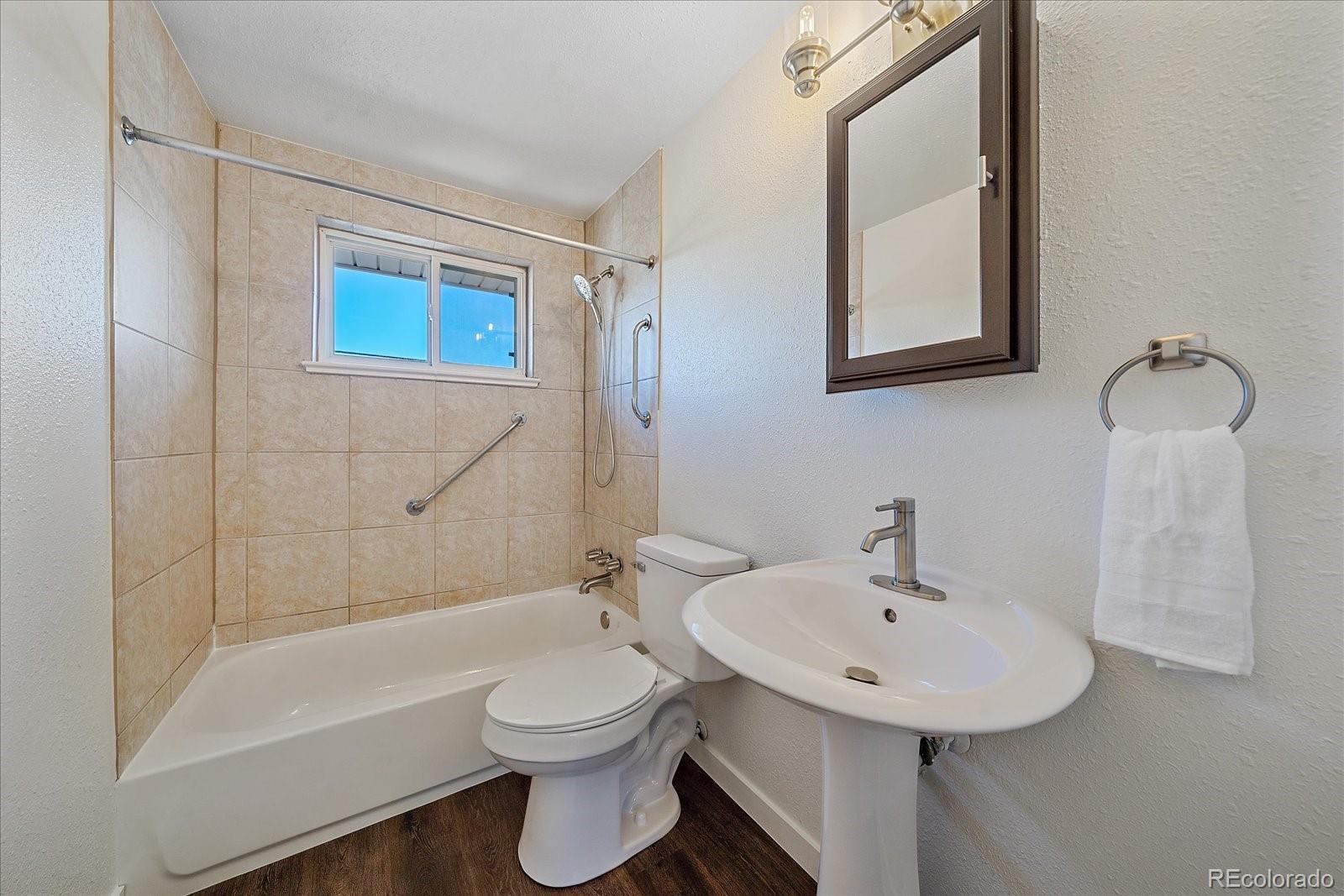 MLS Image #12 for 3738  miller court,wheat ridge, Colorado
