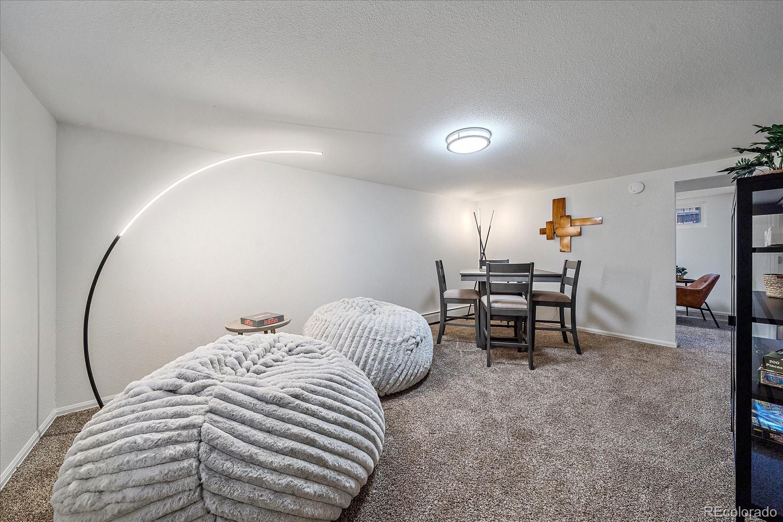 MLS Image #13 for 3738  miller court,wheat ridge, Colorado