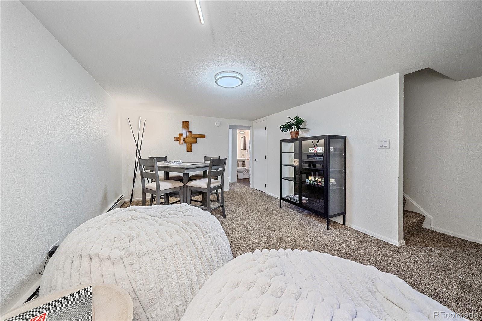 MLS Image #15 for 3738  miller court,wheat ridge, Colorado