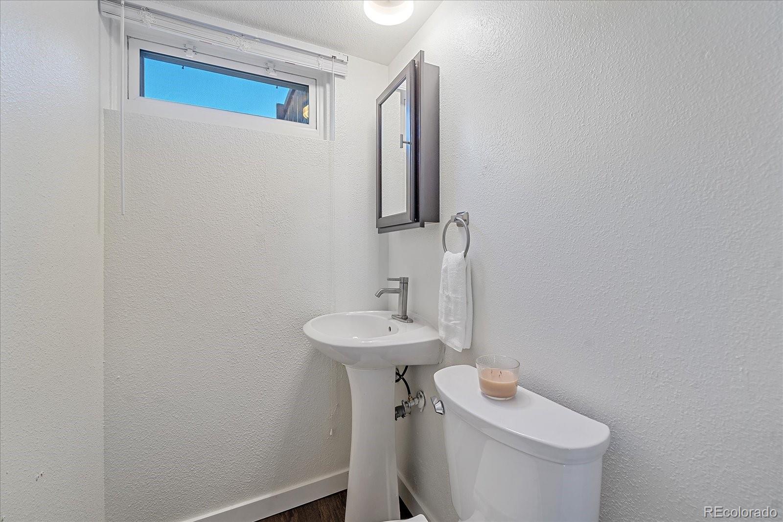MLS Image #16 for 3738  miller court,wheat ridge, Colorado