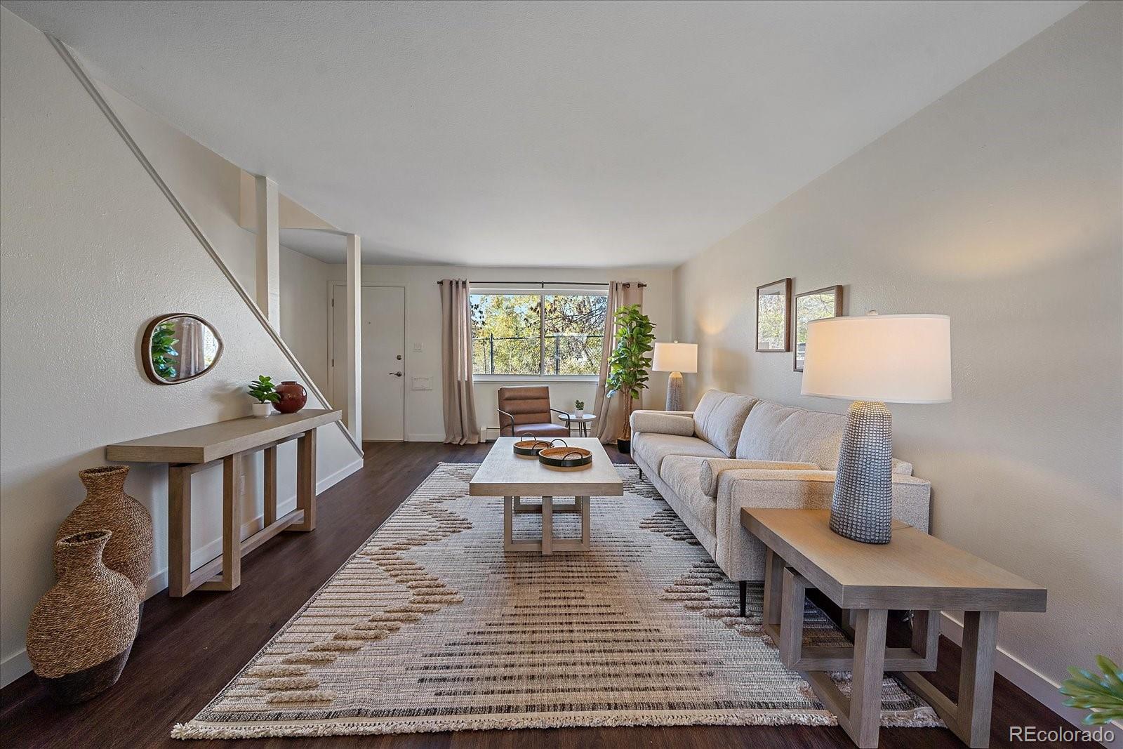 MLS Image #2 for 3738  miller court,wheat ridge, Colorado