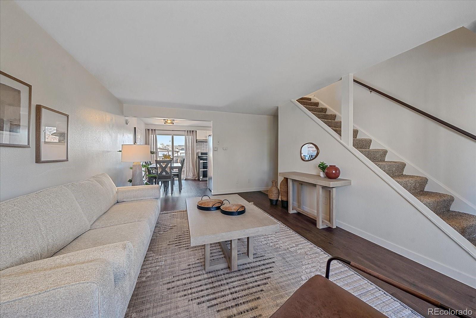 MLS Image #3 for 3738  miller court,wheat ridge, Colorado