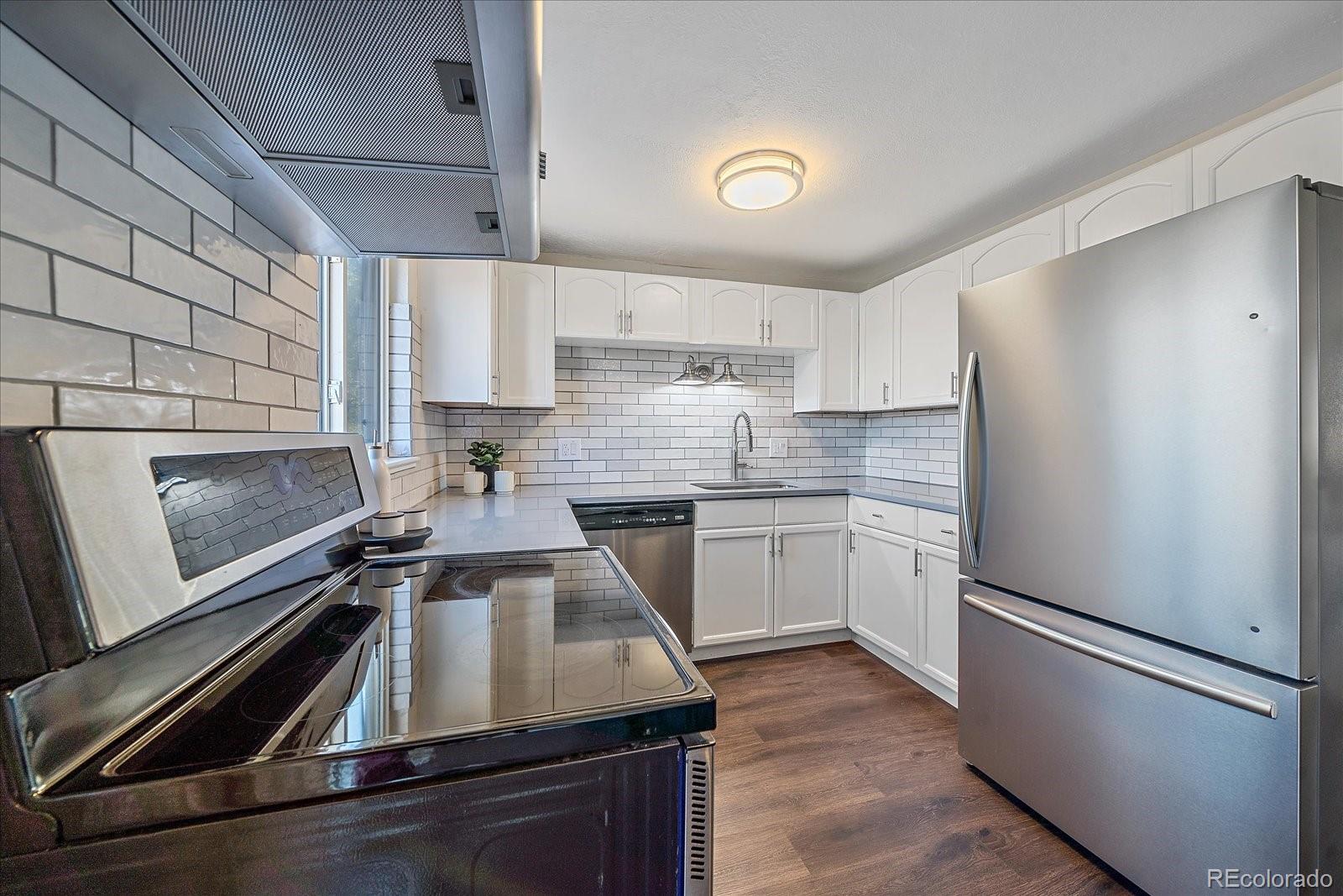 MLS Image #7 for 3738  miller court,wheat ridge, Colorado