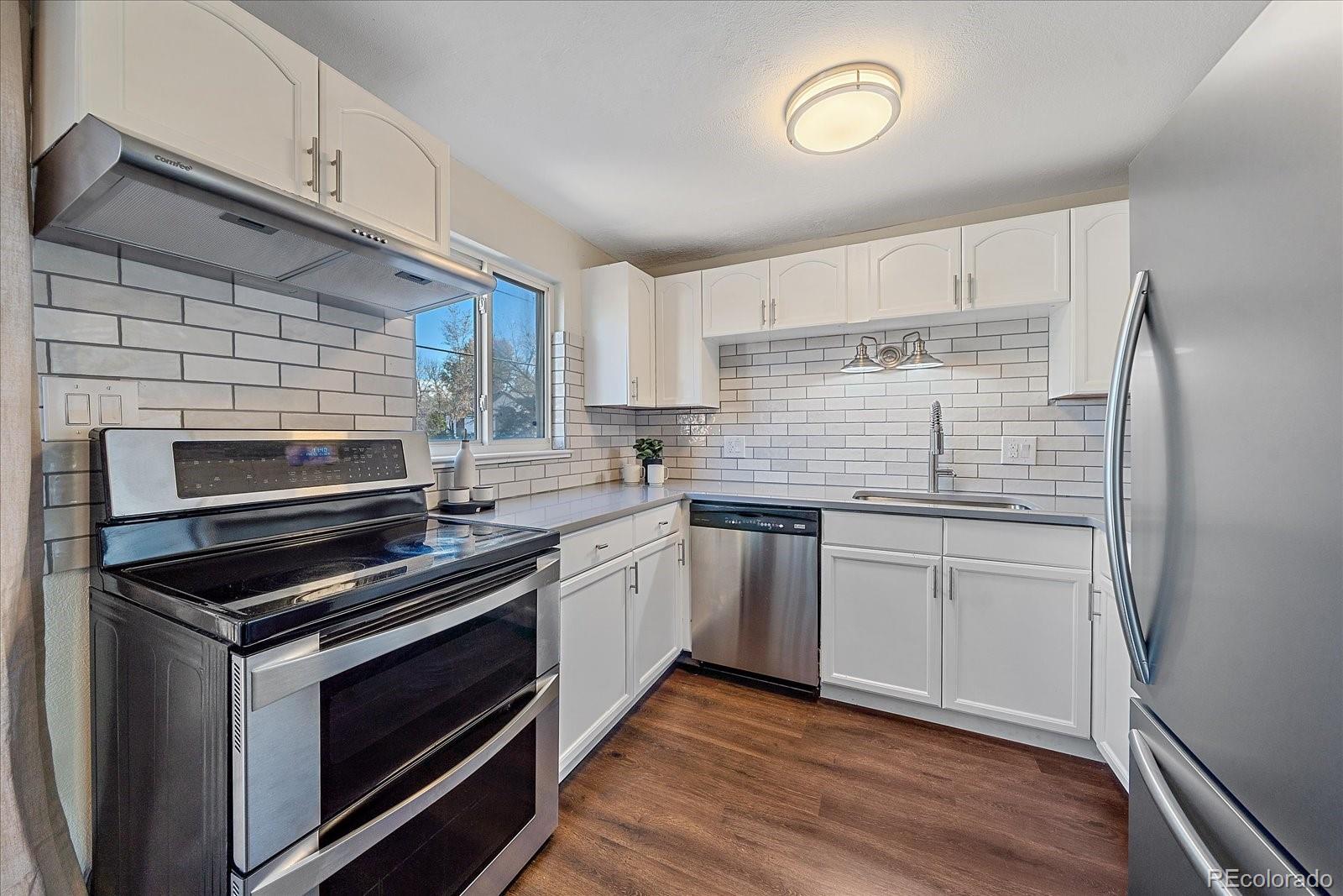MLS Image #8 for 3738  miller court,wheat ridge, Colorado