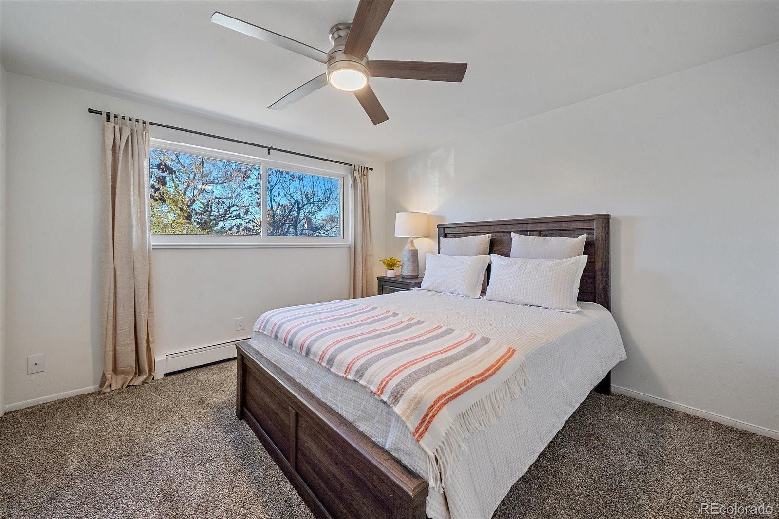 MLS Image #9 for 3738  miller court,wheat ridge, Colorado