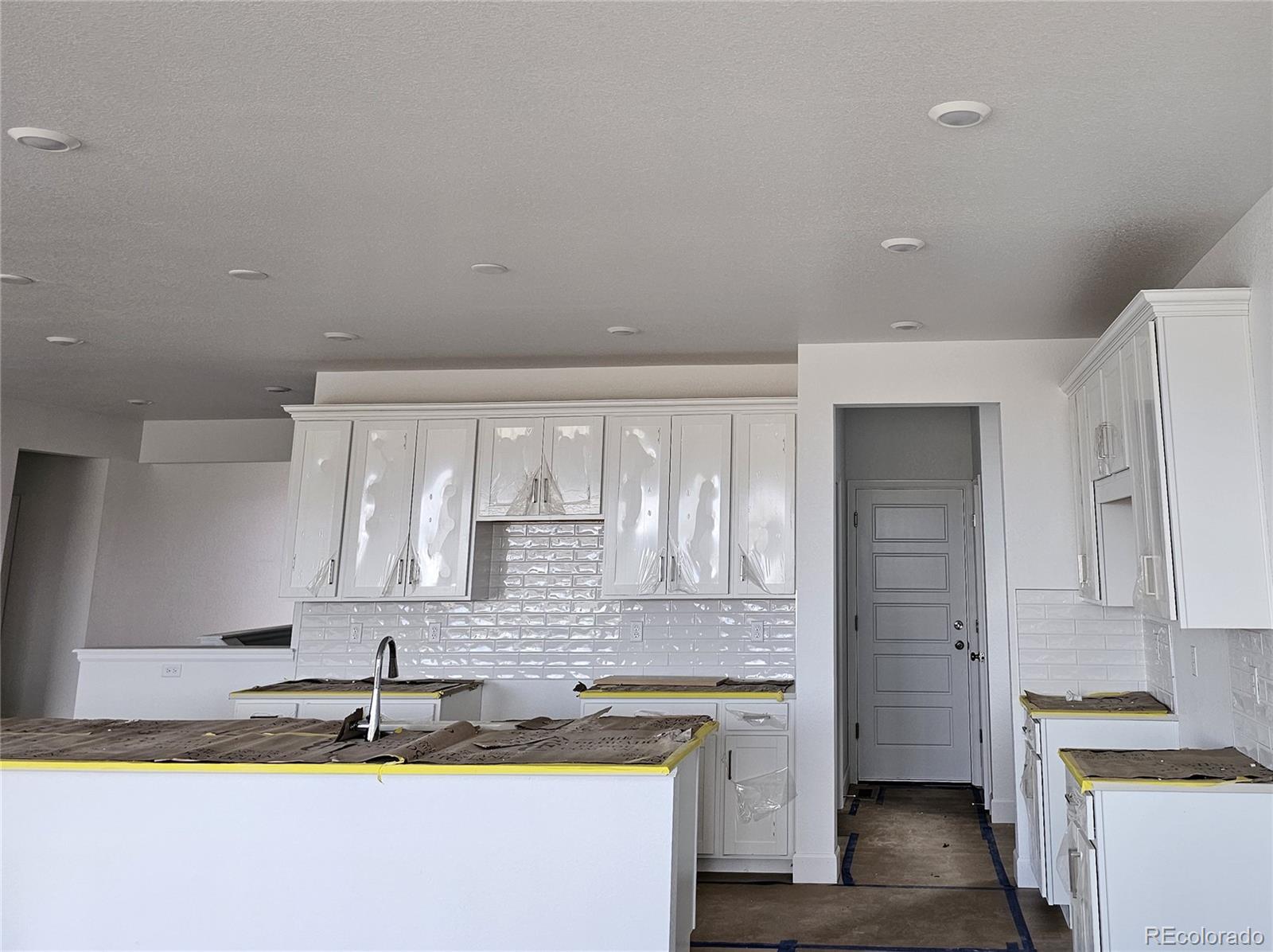 CMA Image for 17085 W 92nd Loop,Arvada, Colorado