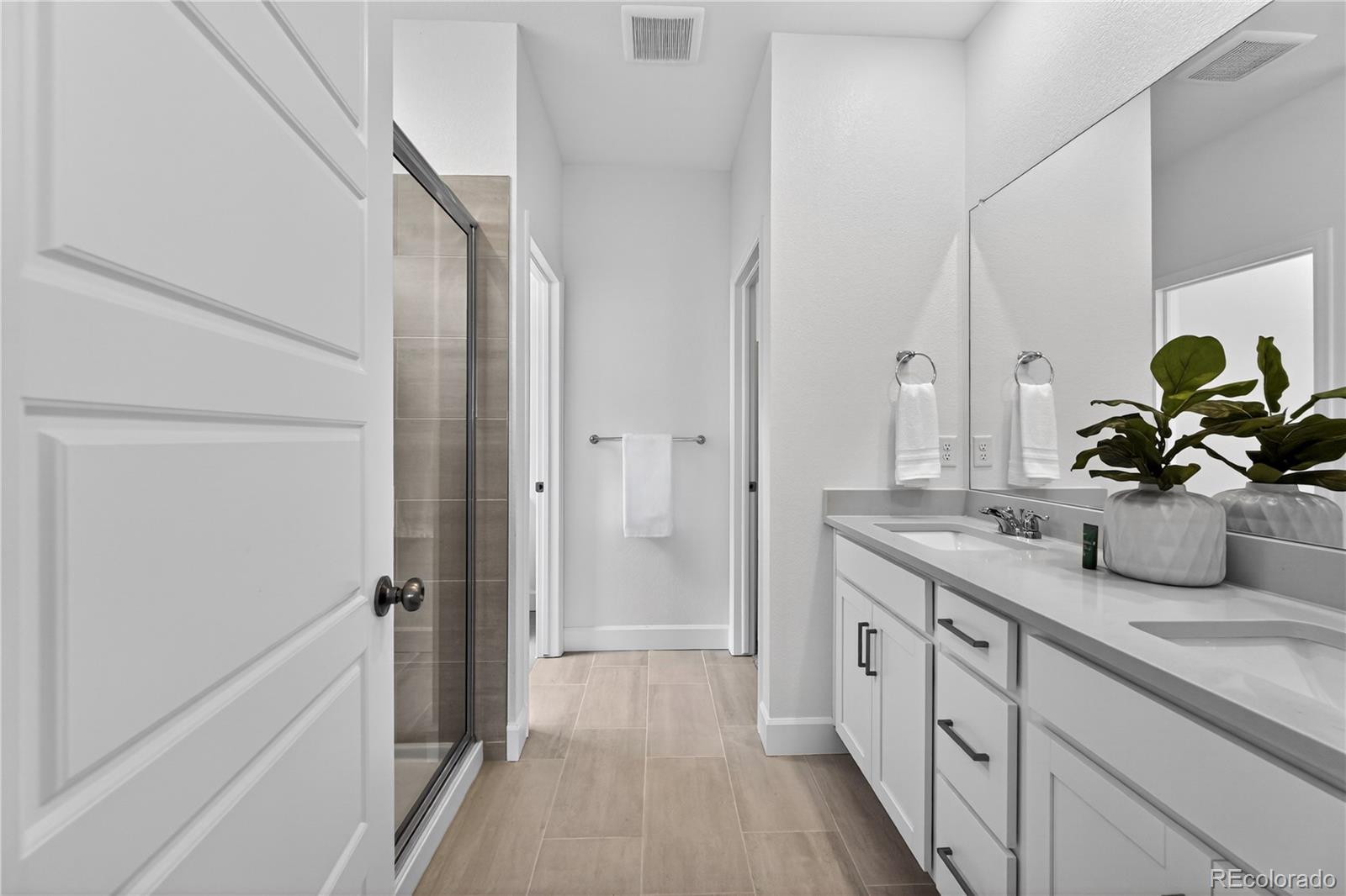 MLS Image #19 for 17085 w 92nd loop,arvada, Colorado