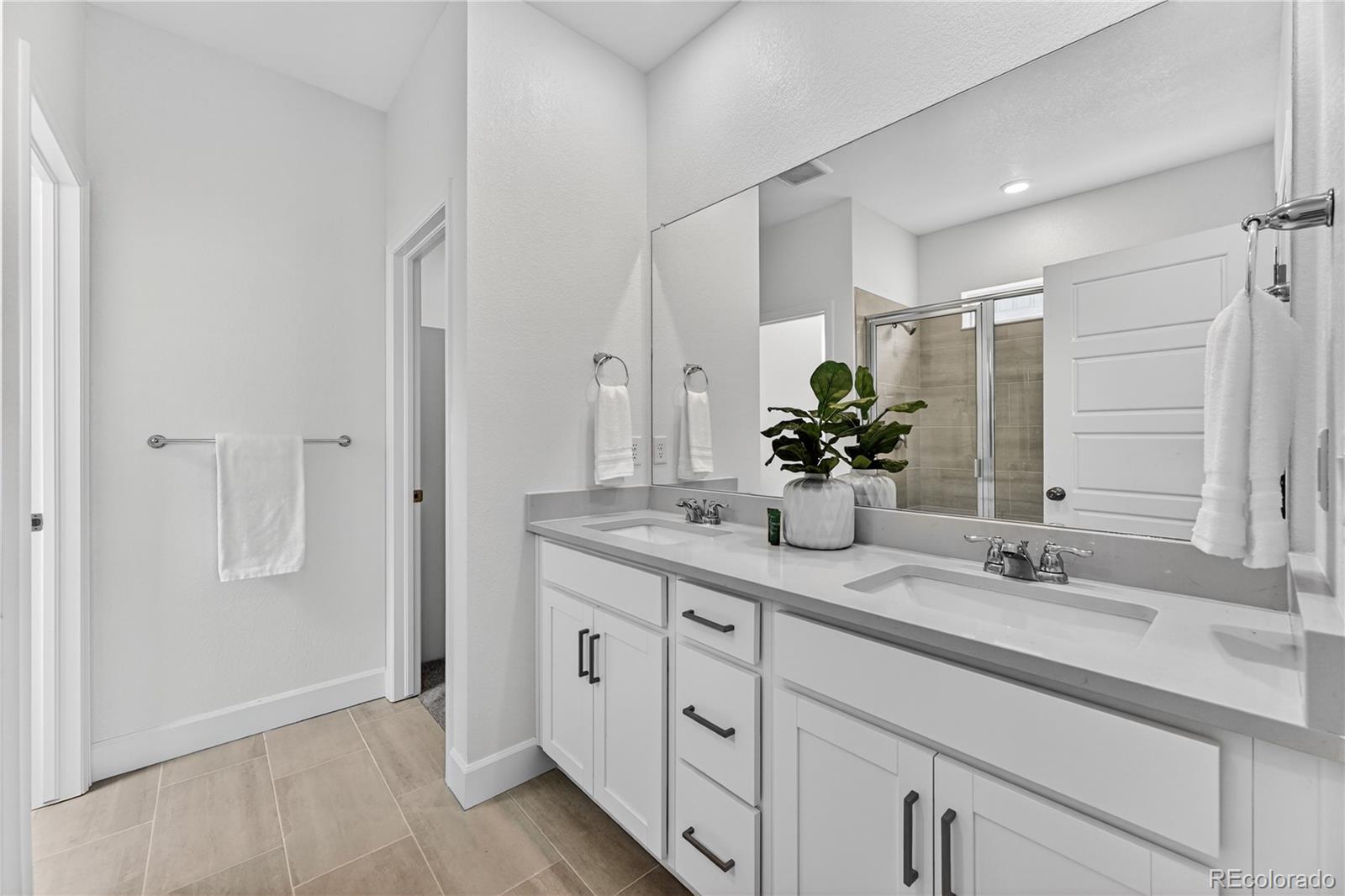 MLS Image #20 for 17085 w 92nd loop,arvada, Colorado