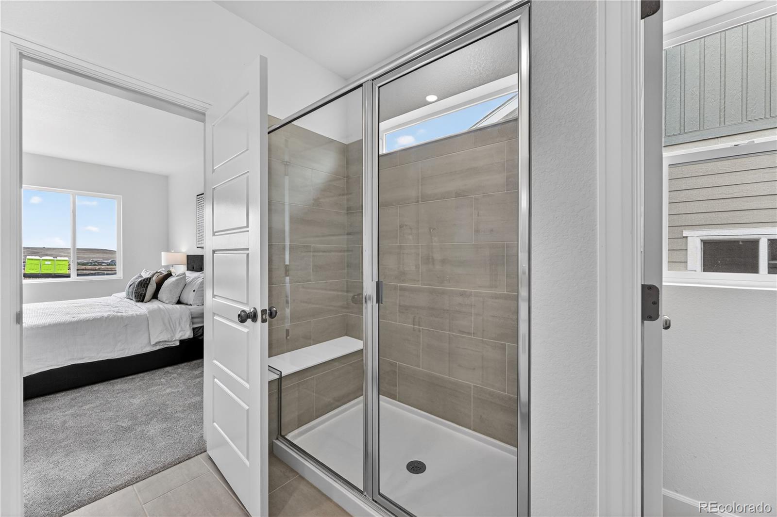 MLS Image #21 for 17085 w 92nd loop,arvada, Colorado
