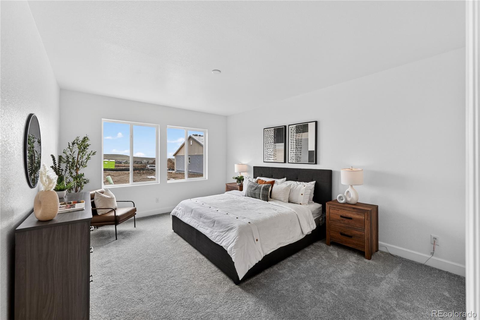 MLS Image #22 for 17085 w 92nd loop,arvada, Colorado