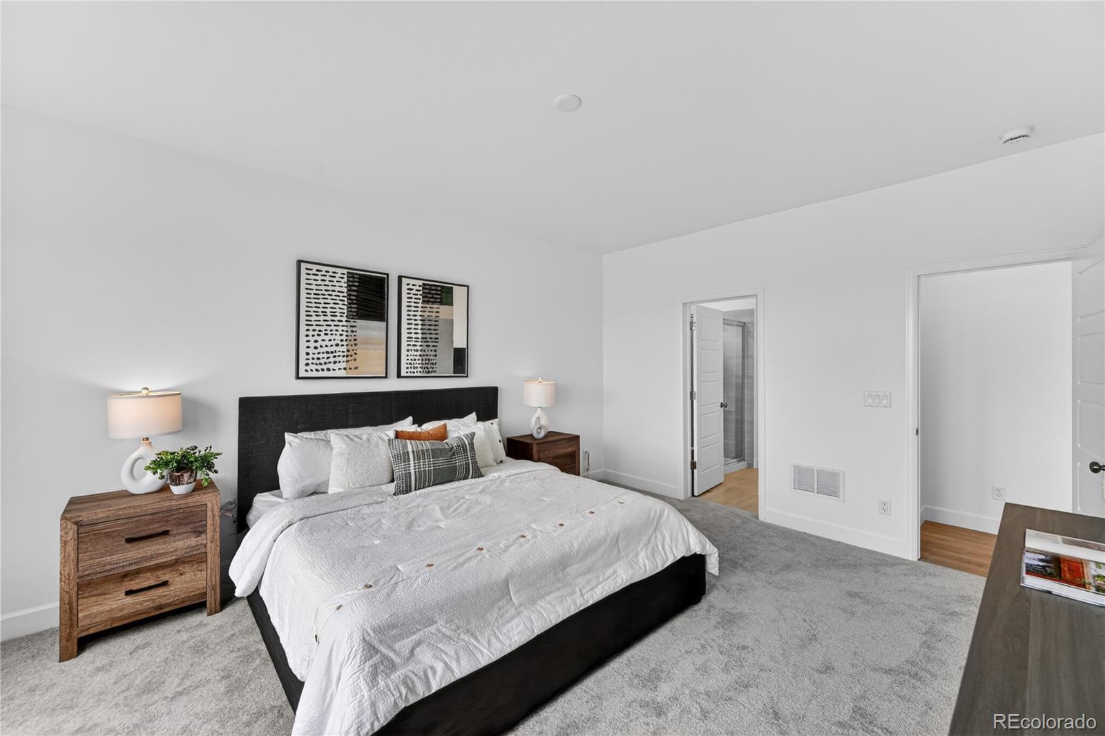 MLS Image #23 for 17085 w 92nd loop,arvada, Colorado