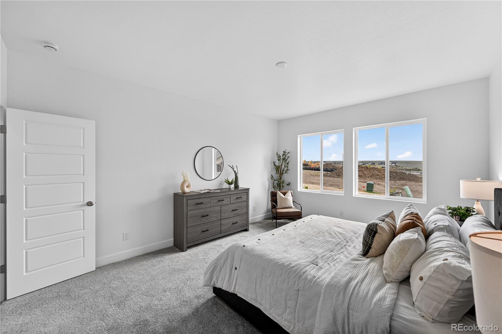 MLS Image #24 for 17085 w 92nd loop,arvada, Colorado