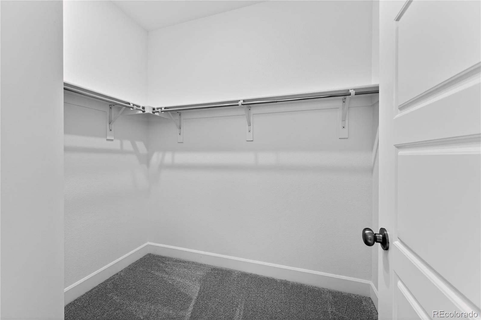 MLS Image #25 for 17085 w 92nd loop,arvada, Colorado
