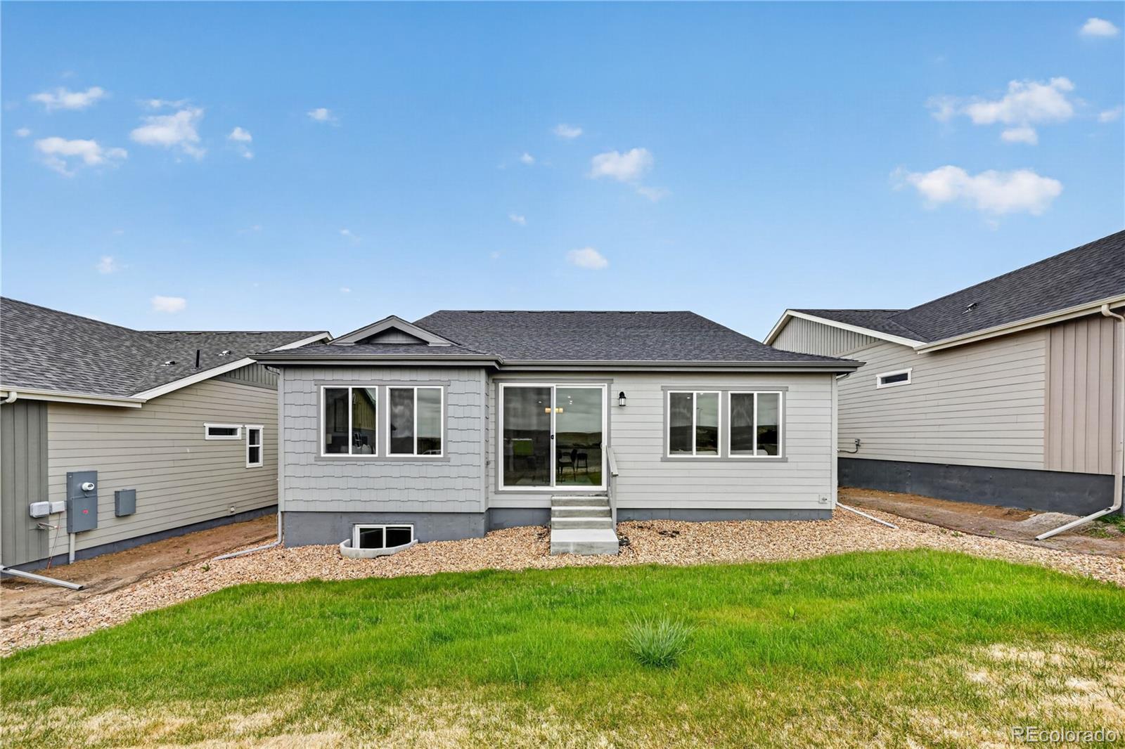 MLS Image #26 for 17085 w 92nd loop,arvada, Colorado