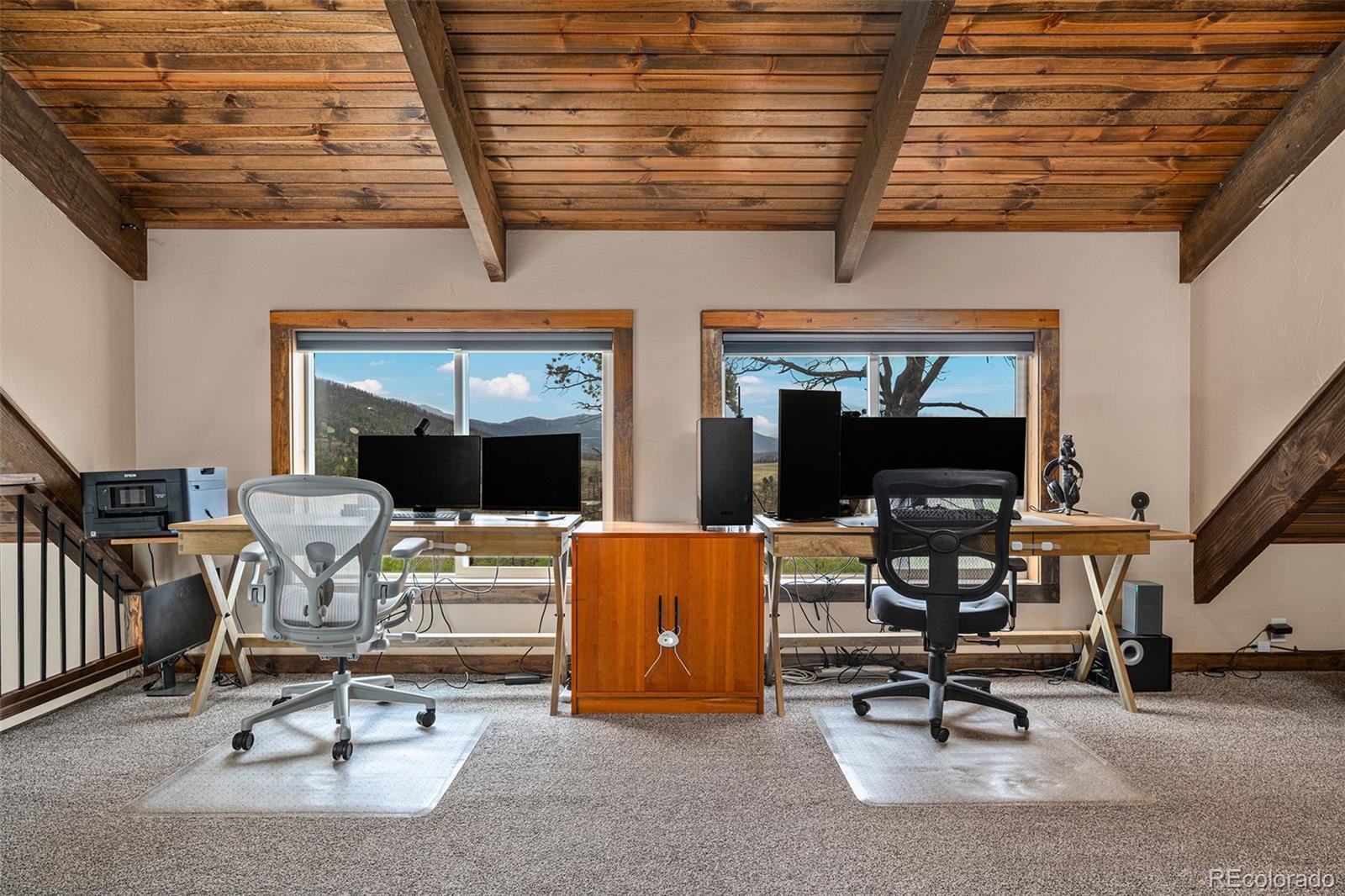 MLS Image #34 for 1034  van fossan lane,fort garland, Colorado