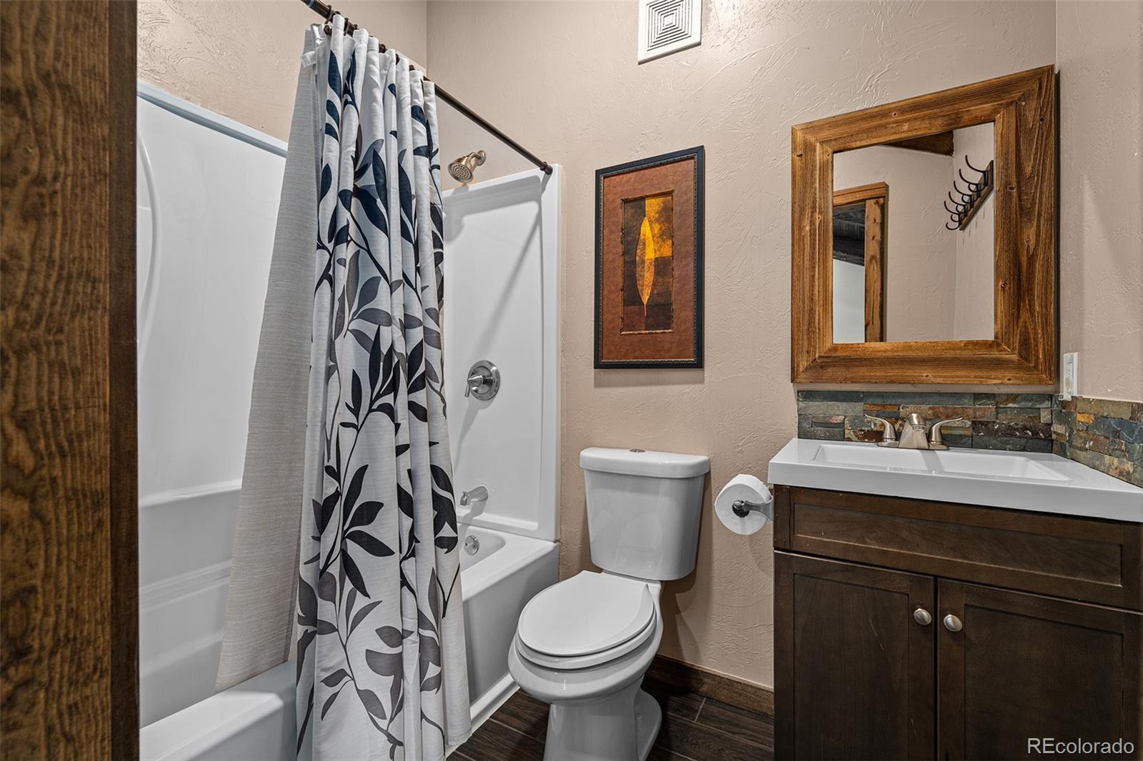 MLS Image #37 for 1034  van fossan lane,fort garland, Colorado