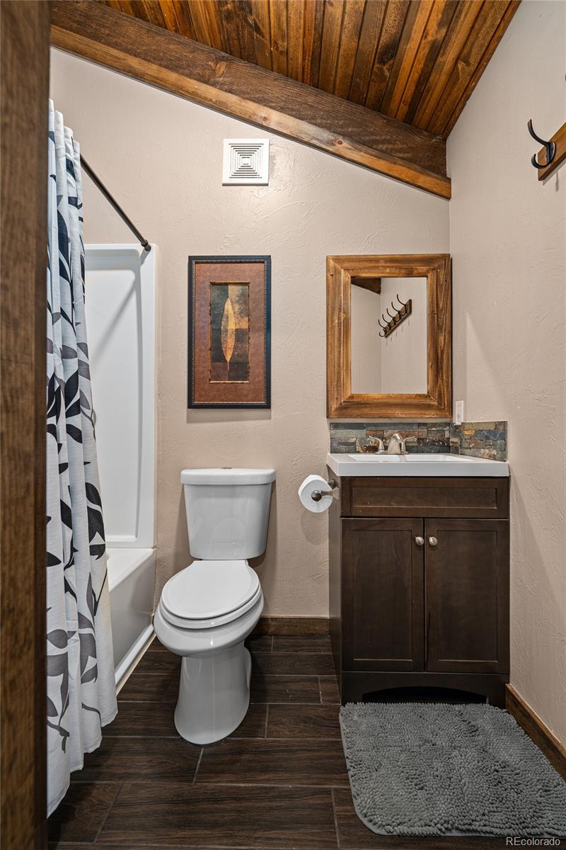MLS Image #38 for 1034  van fossan lane,fort garland, Colorado