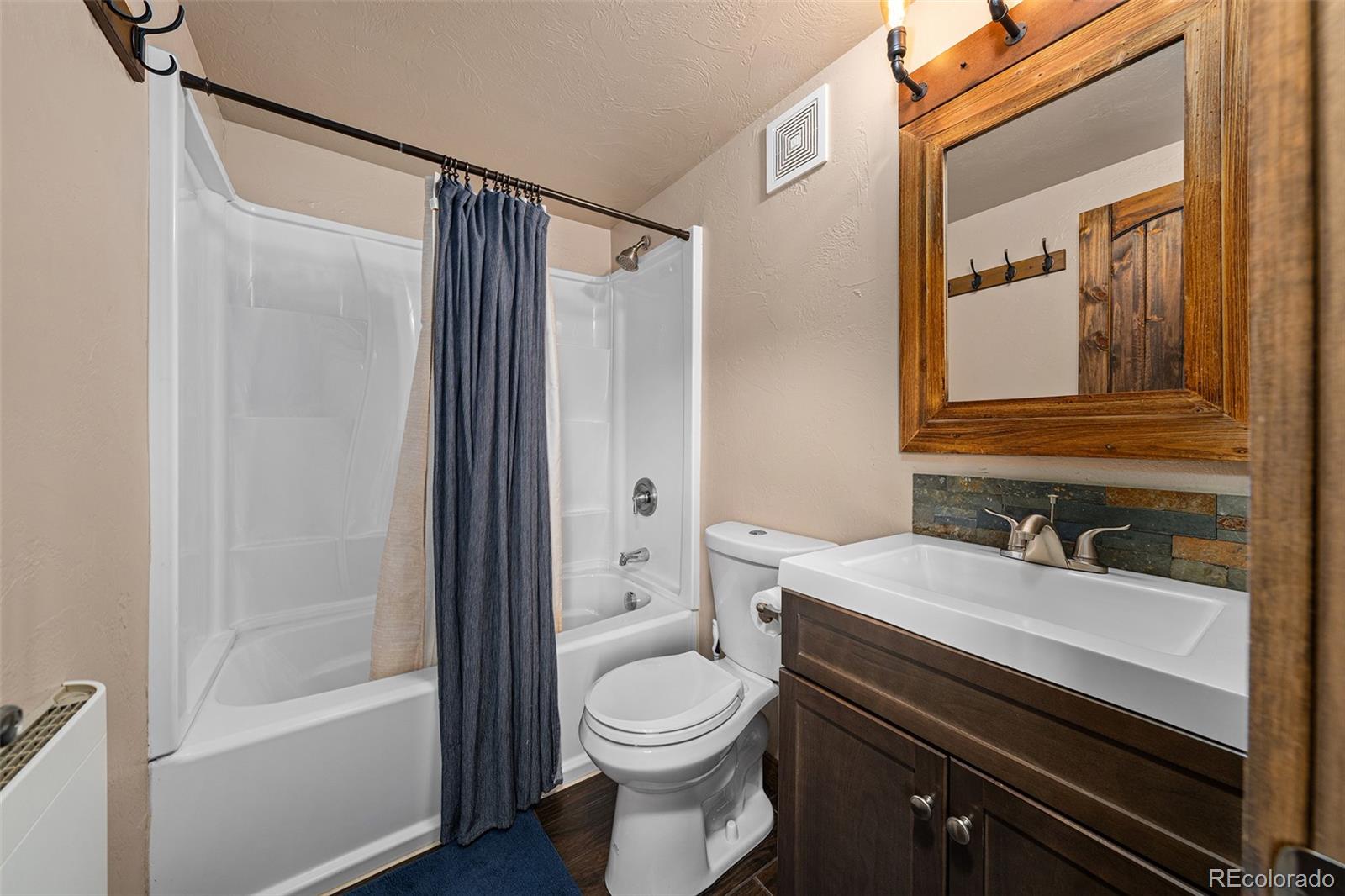 MLS Image #43 for 1034  van fossan lane,fort garland, Colorado