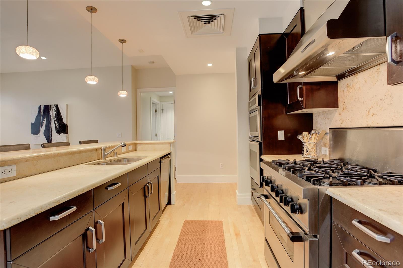 MLS Image #10 for 191  clayton lane,denver, Colorado