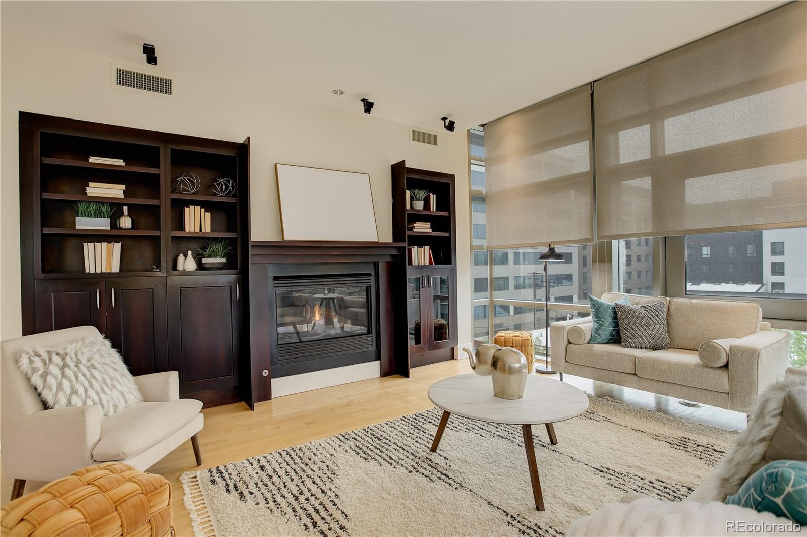 MLS Image #18 for 191  clayton lane,denver, Colorado