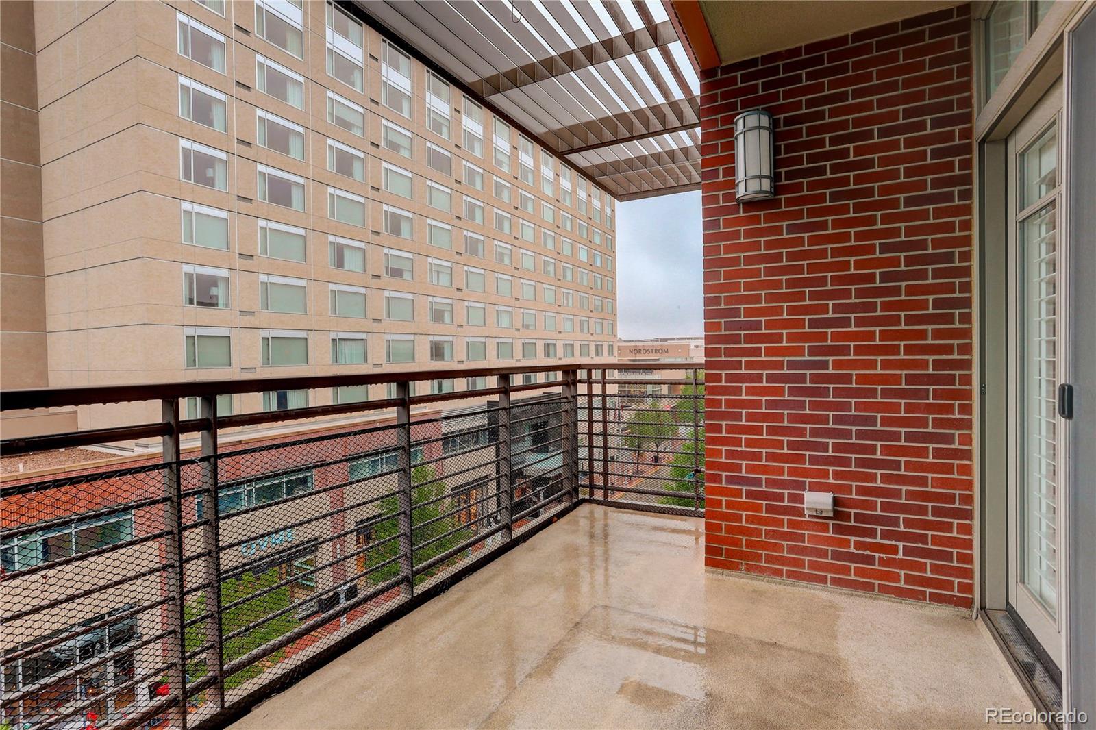 MLS Image #19 for 191  clayton lane,denver, Colorado