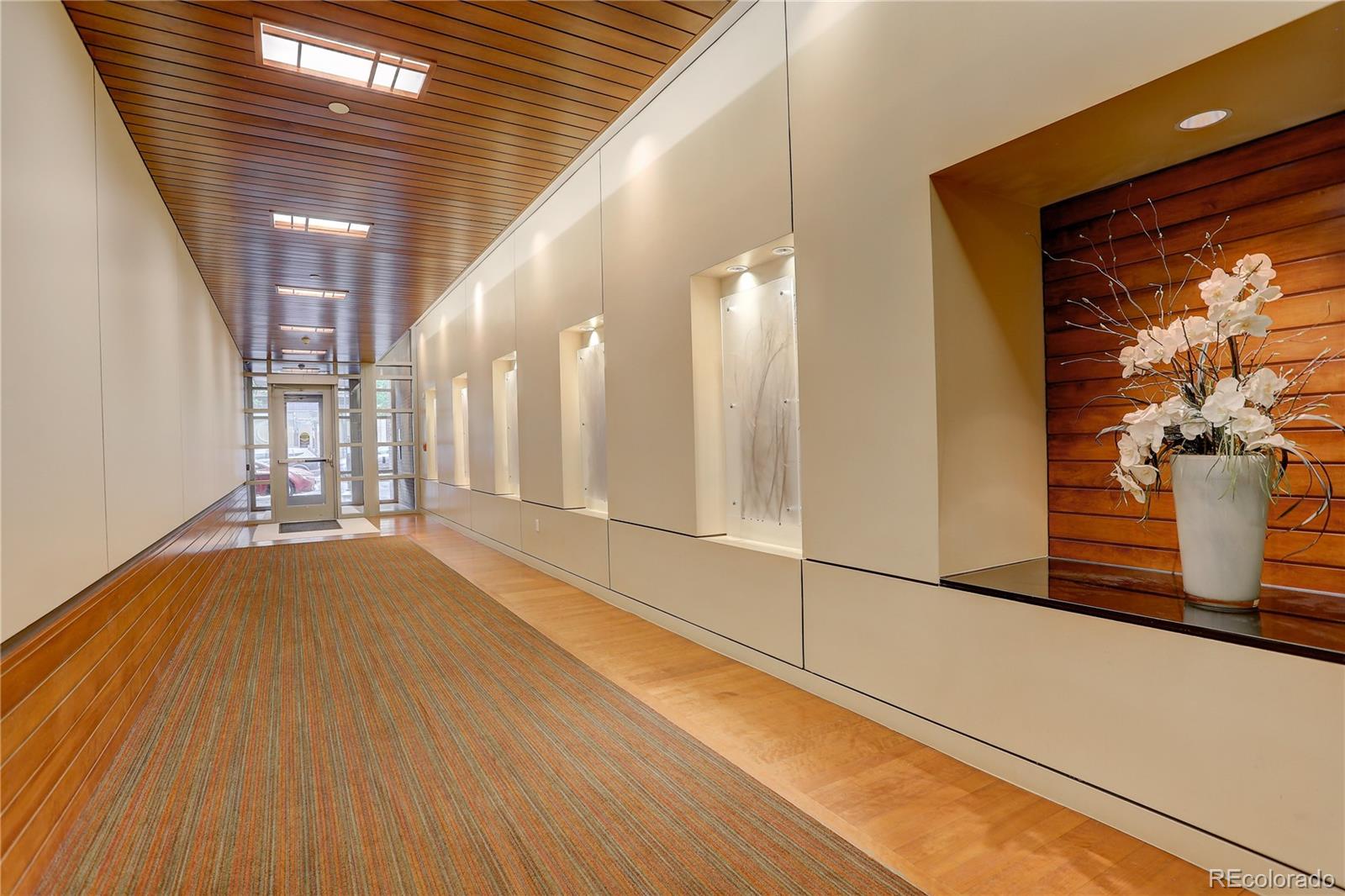 MLS Image #2 for 191  clayton lane,denver, Colorado