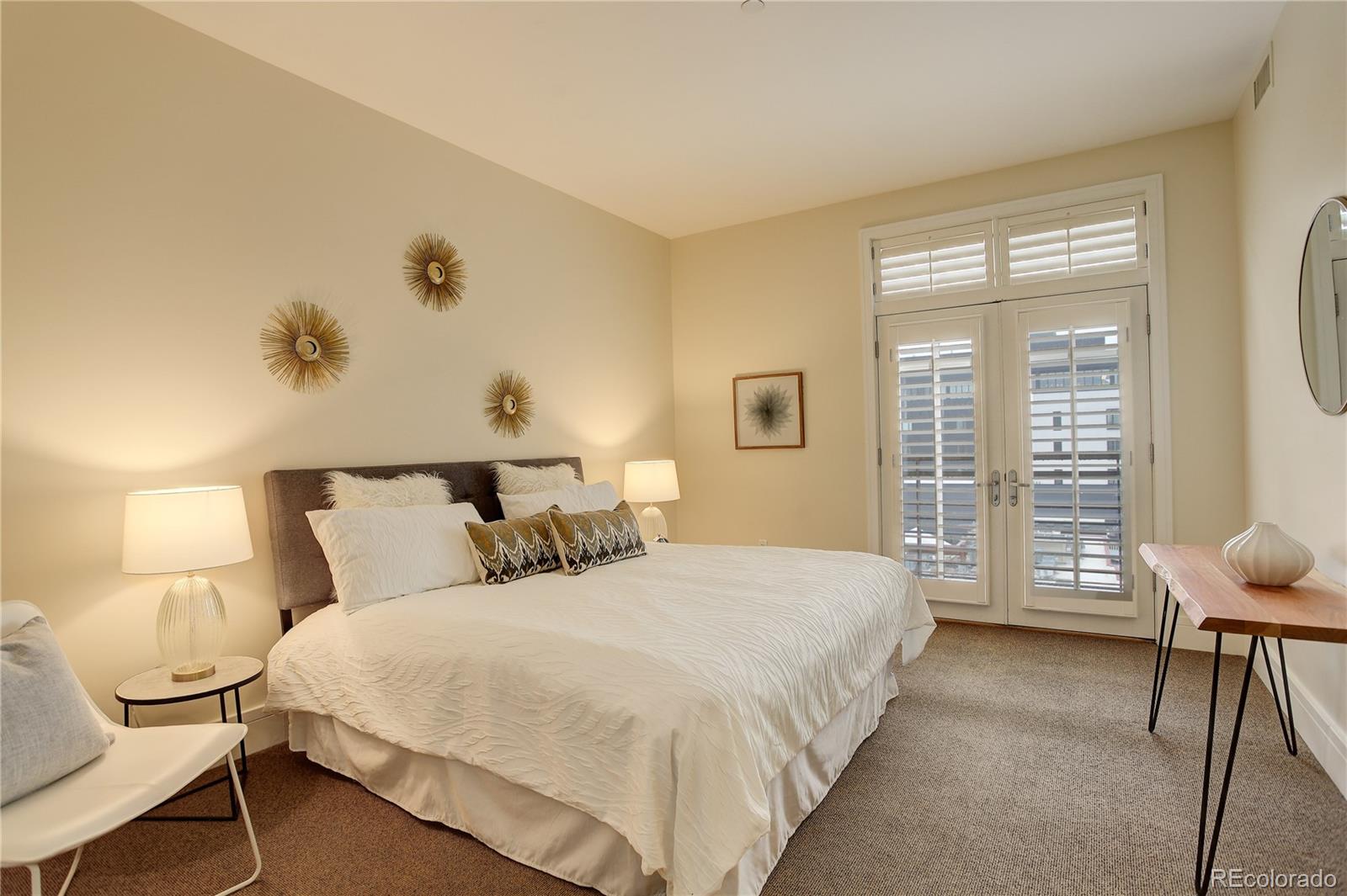 MLS Image #21 for 191  clayton lane,denver, Colorado
