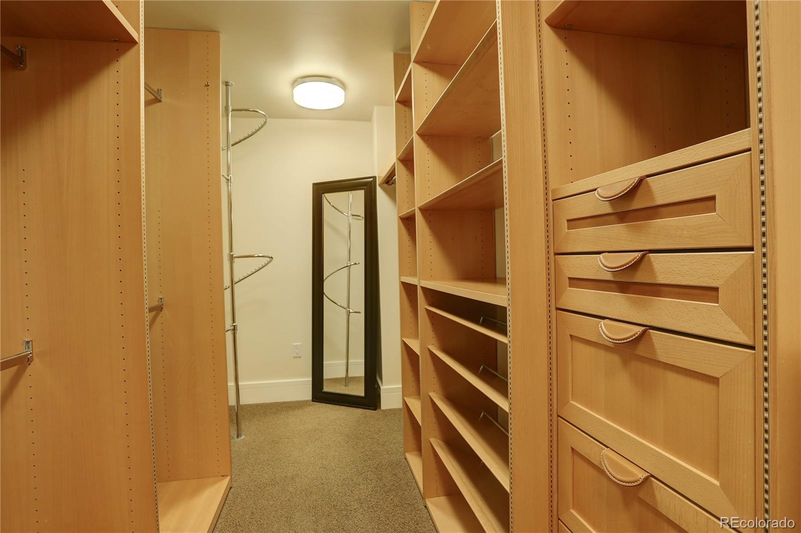 MLS Image #25 for 191  clayton lane,denver, Colorado