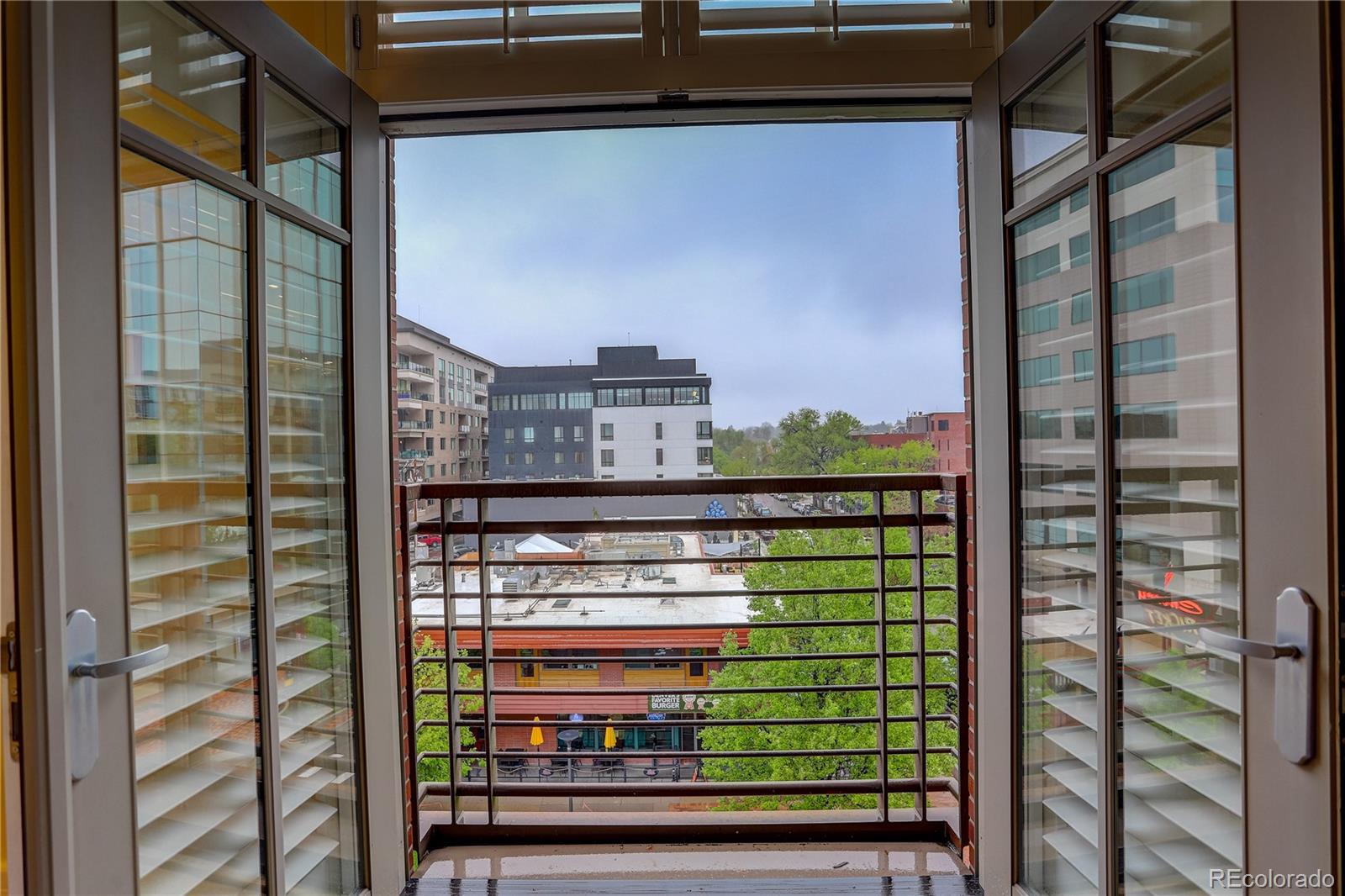MLS Image #27 for 191  clayton lane,denver, Colorado