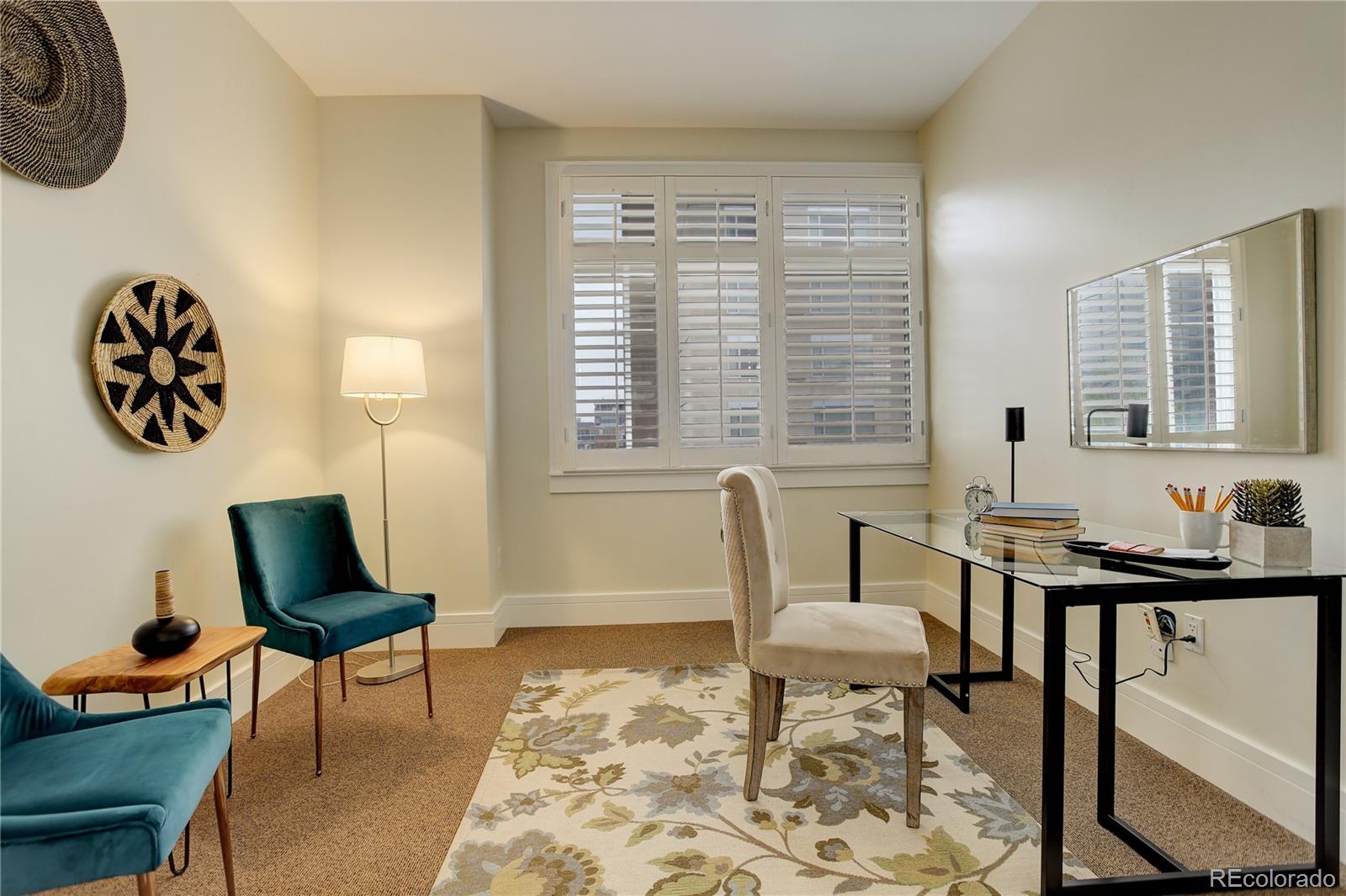 MLS Image #28 for 191  clayton lane,denver, Colorado