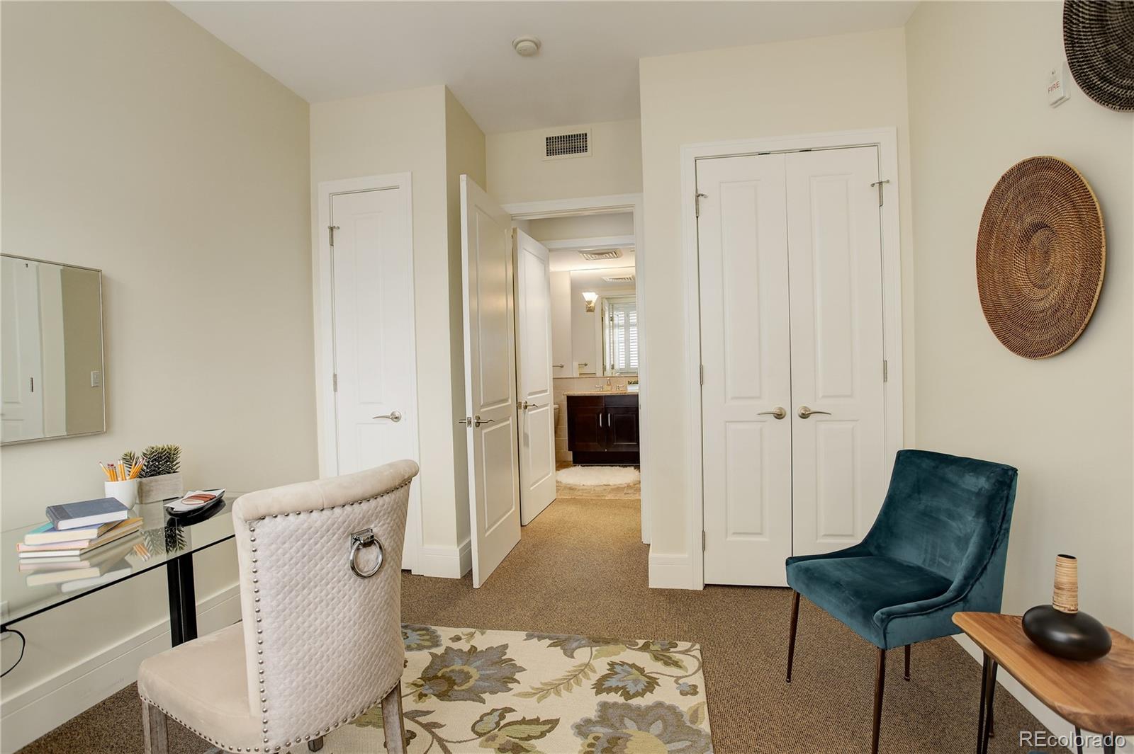 MLS Image #29 for 191  clayton lane,denver, Colorado