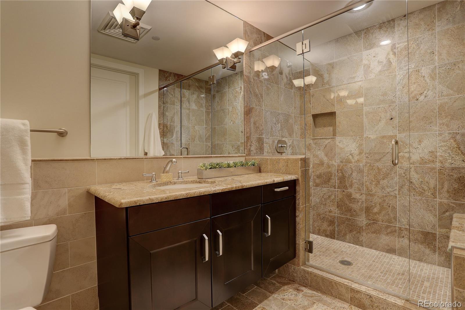 MLS Image #30 for 191  clayton lane,denver, Colorado