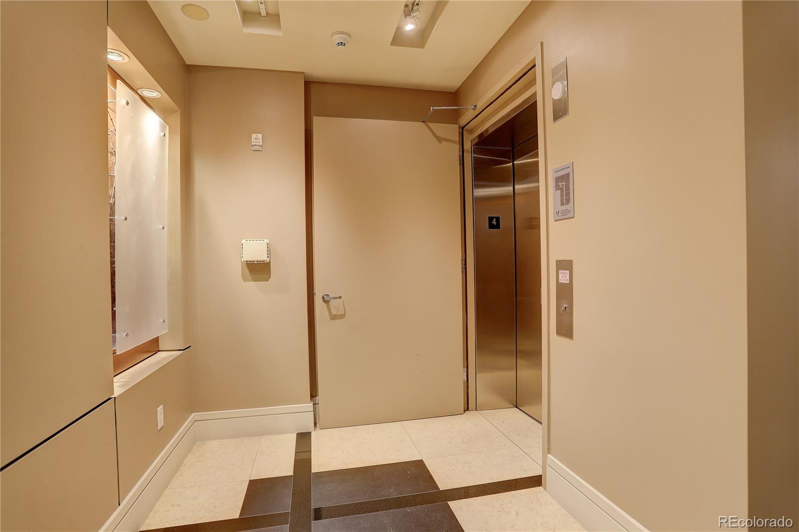 MLS Image #32 for 191  clayton lane,denver, Colorado