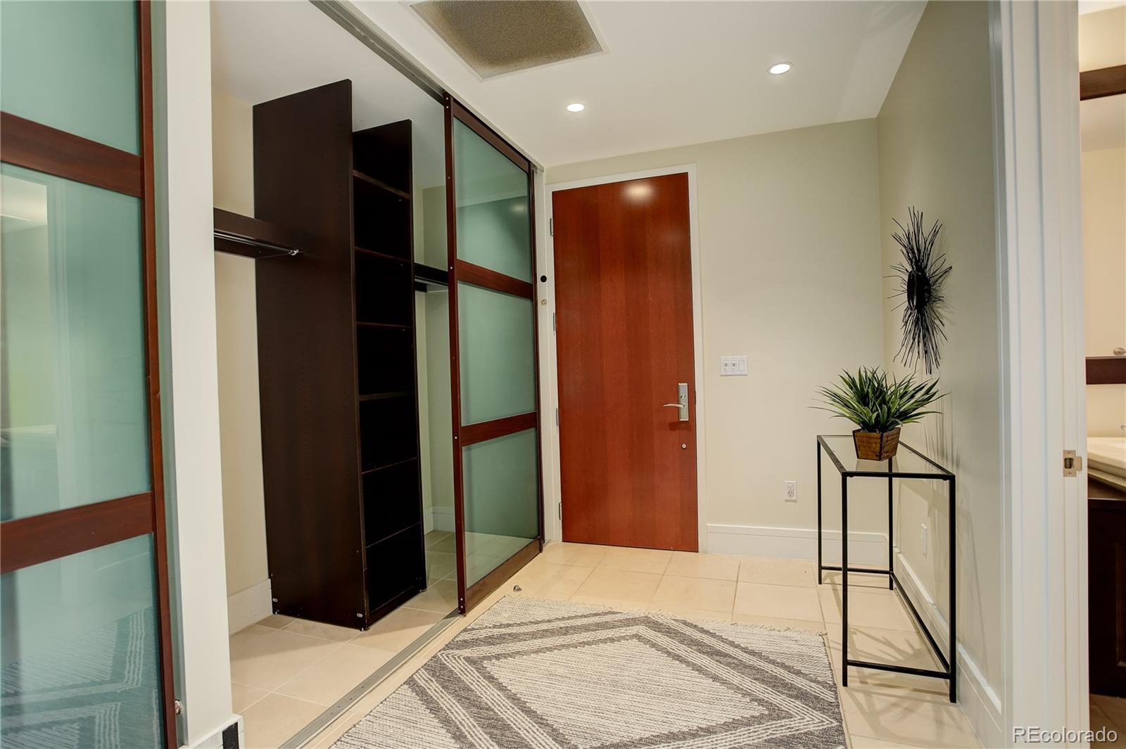 MLS Image #5 for 191  clayton lane,denver, Colorado
