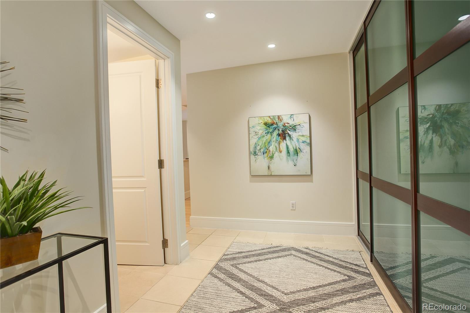 MLS Image #6 for 191  clayton lane,denver, Colorado