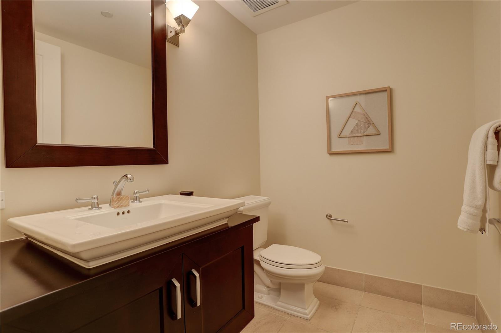MLS Image #7 for 191  clayton lane,denver, Colorado