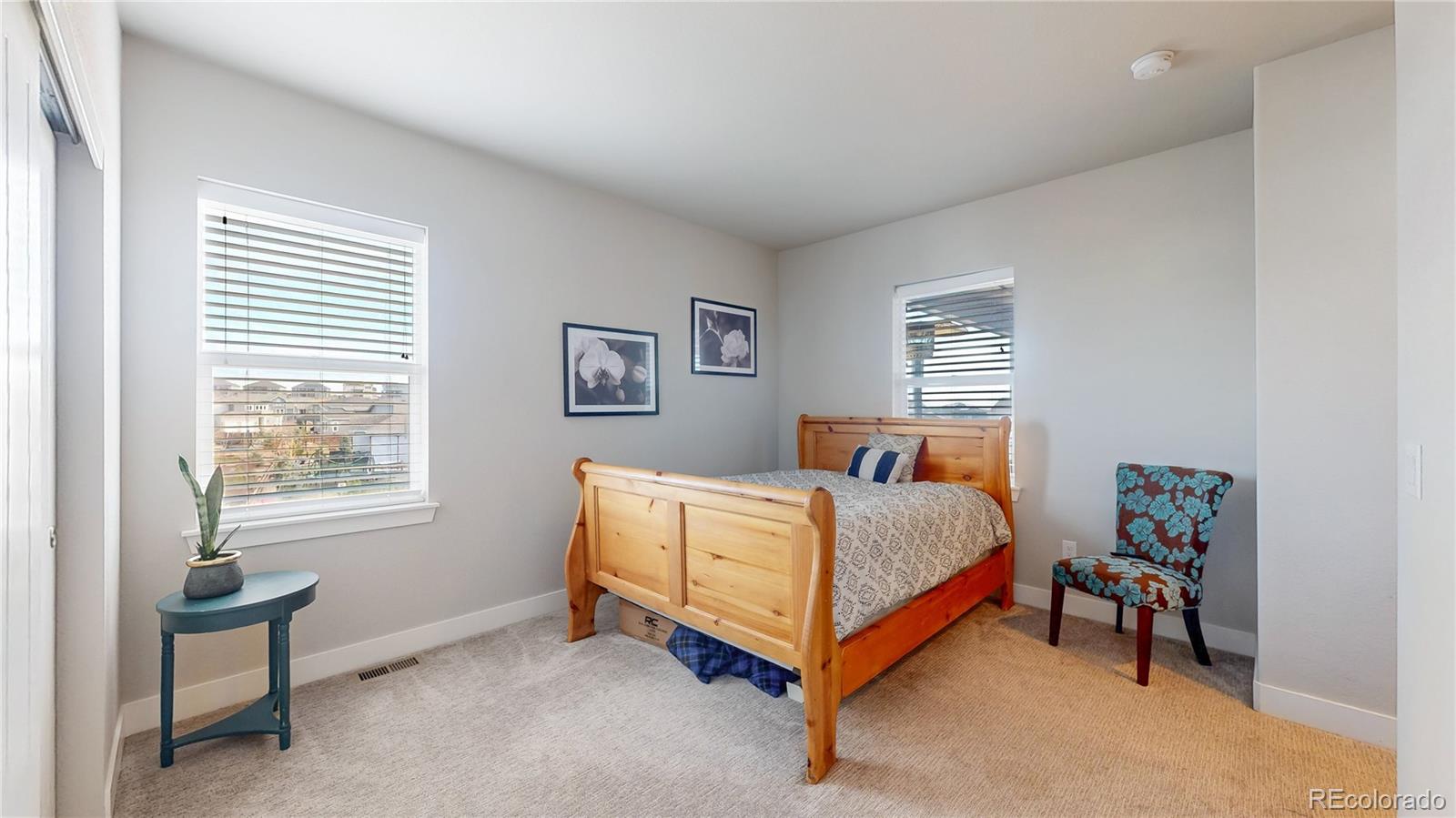MLS Image #15 for 18541 w 93rd place,arvada, Colorado