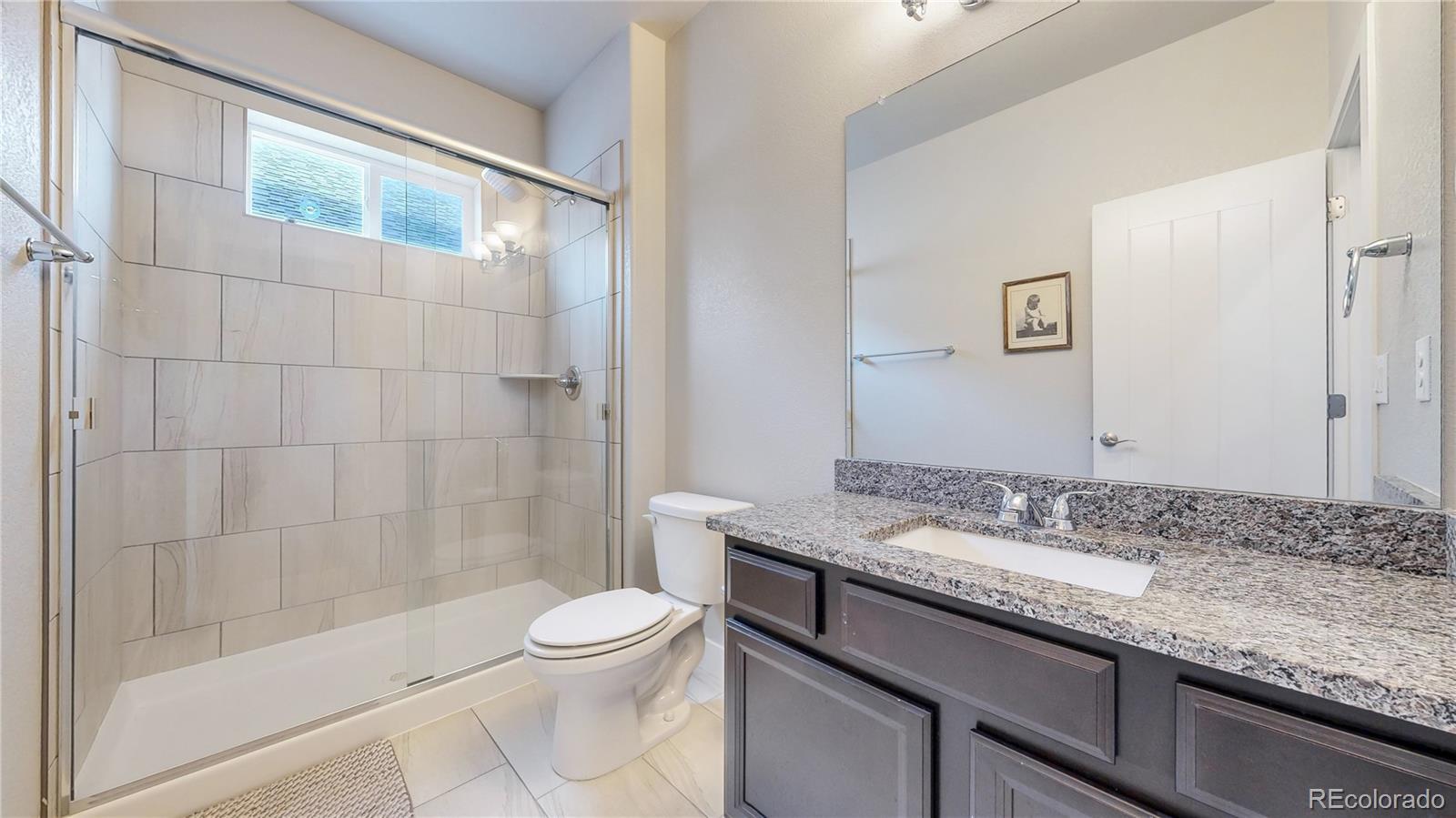 MLS Image #16 for 18541 w 93rd place,arvada, Colorado