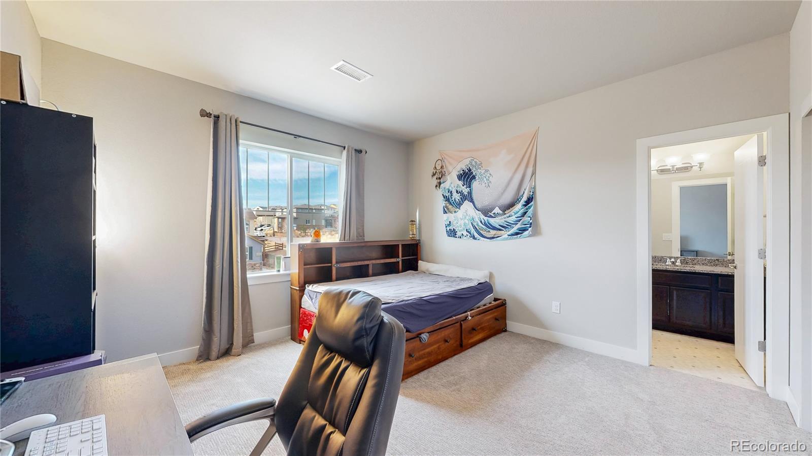 MLS Image #18 for 18541 w 93rd place,arvada, Colorado