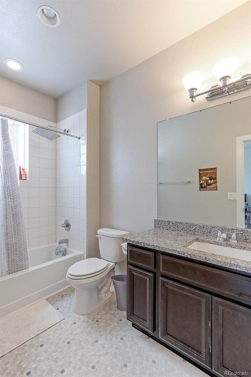 MLS Image #19 for 18541 w 93rd place,arvada, Colorado