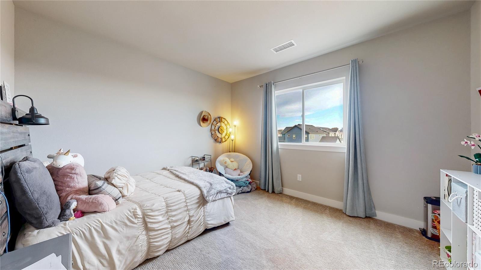 MLS Image #20 for 18541 w 93rd place,arvada, Colorado
