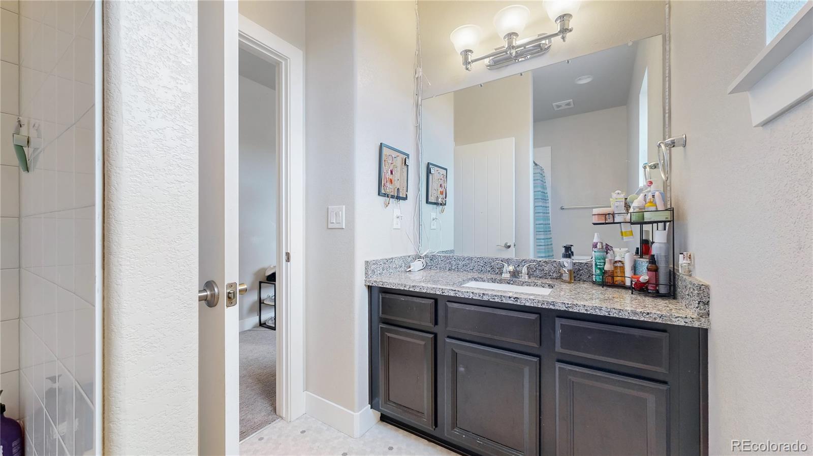 MLS Image #21 for 18541 w 93rd place,arvada, Colorado