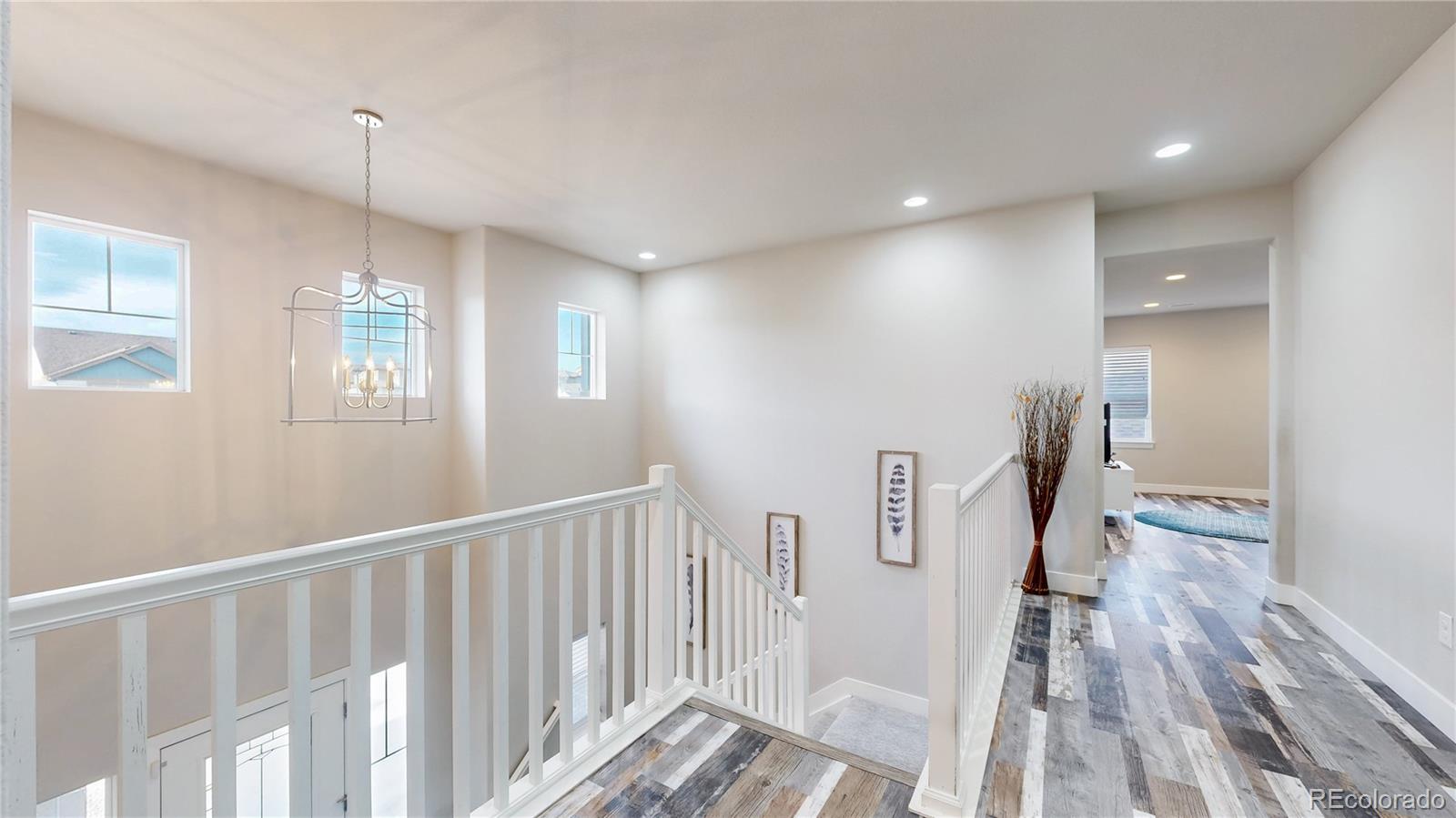 MLS Image #22 for 18541 w 93rd place,arvada, Colorado